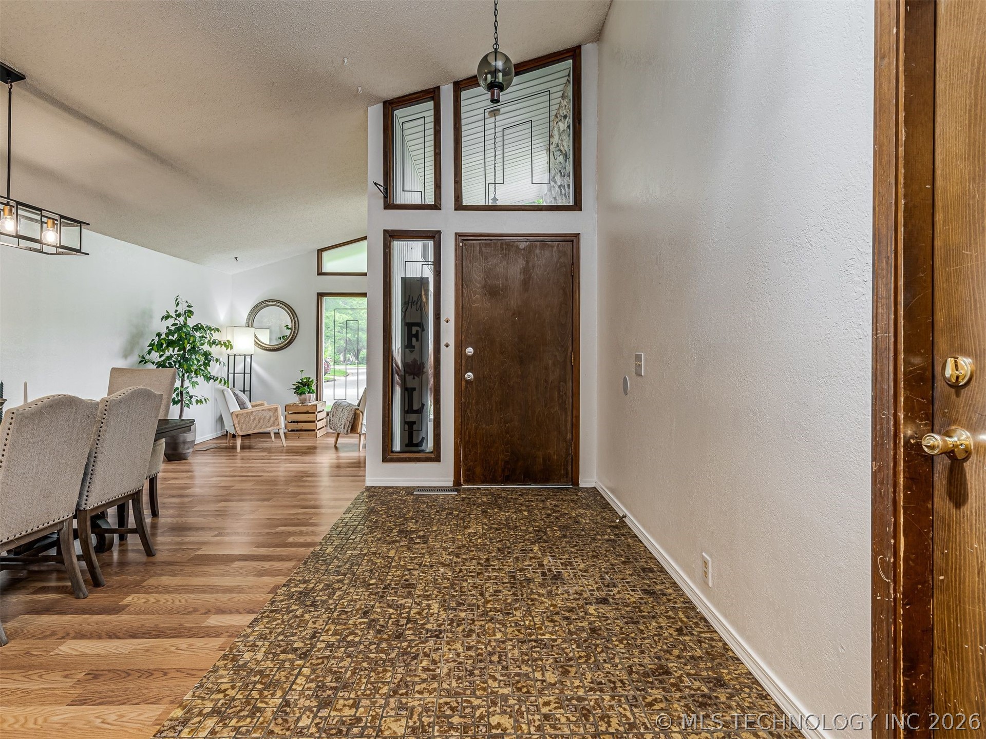 3723 E 83rd Street Tulsa OK 74137