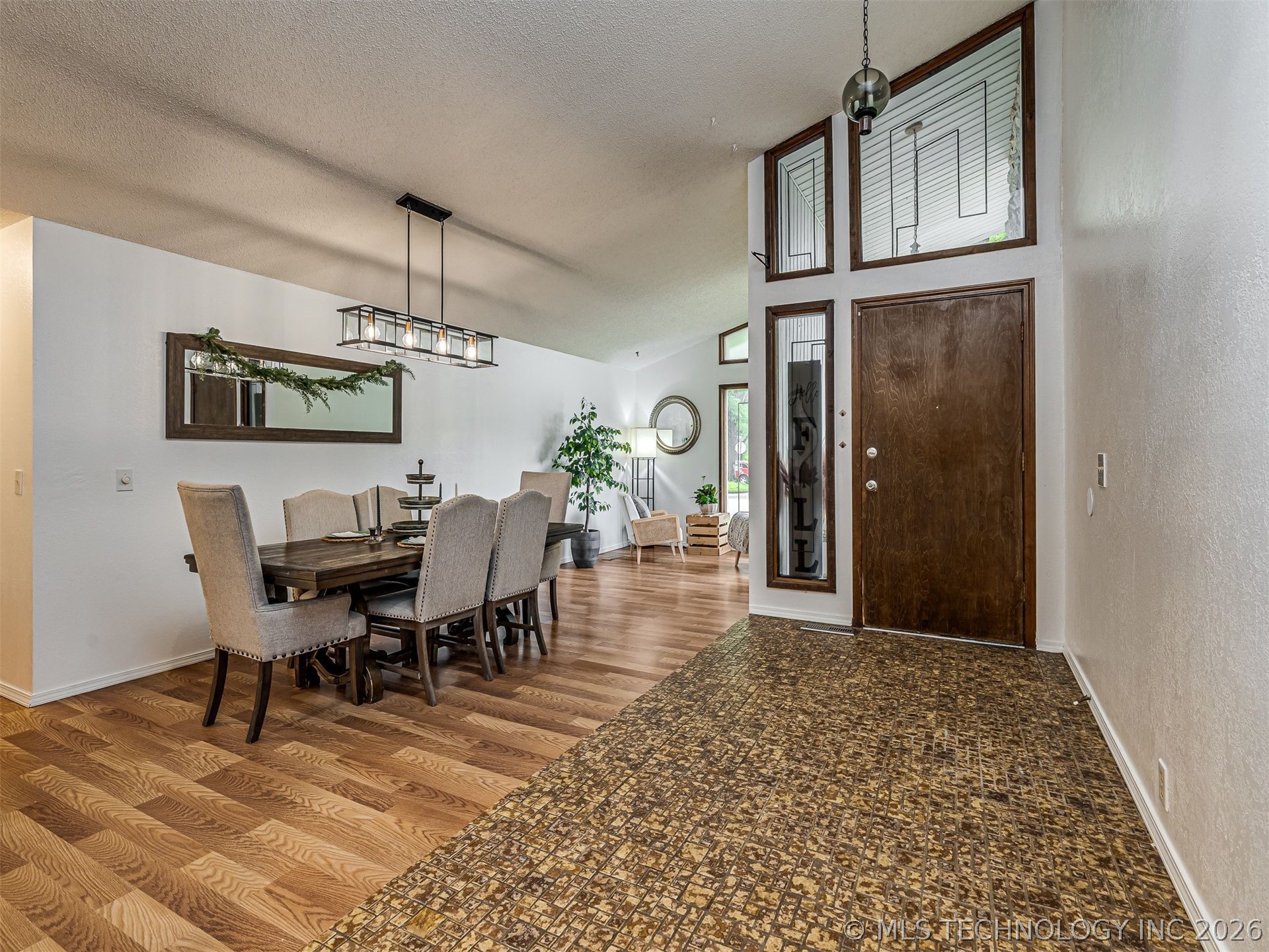 3723 E 83rd Street Tulsa OK 74137