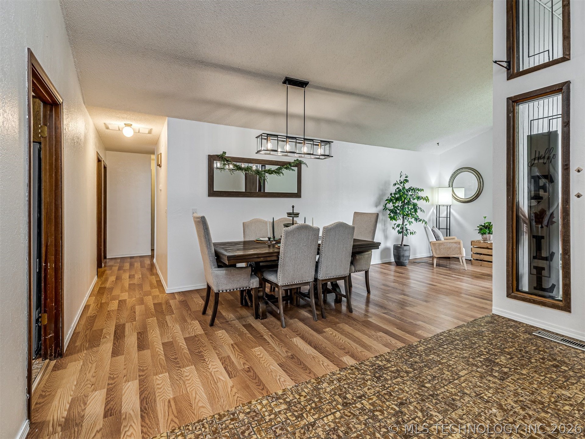 3723 E 83rd Street Tulsa OK 74137