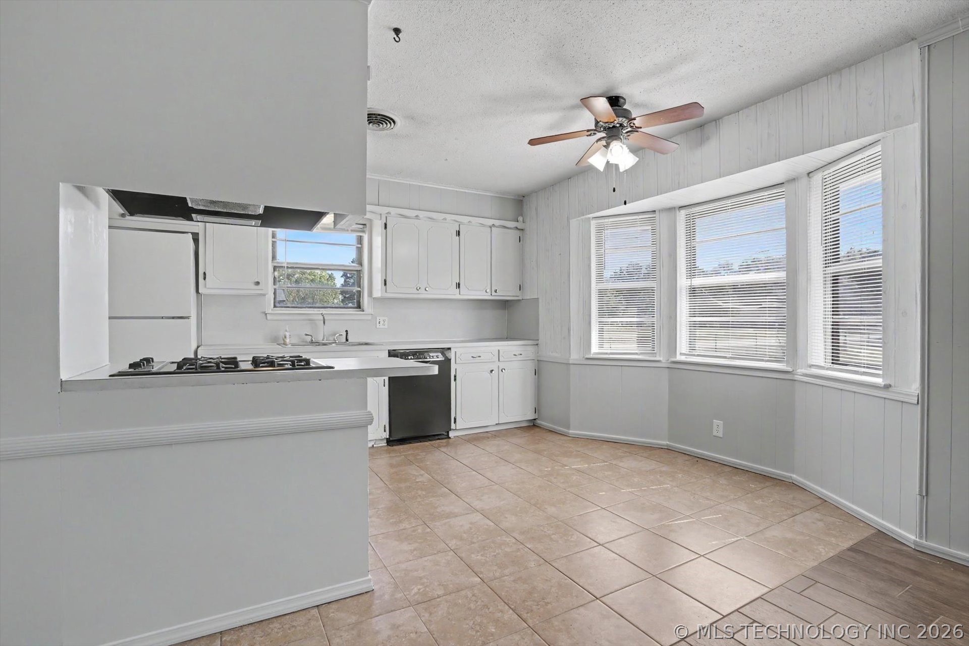 17409 S 90th East Avenue Bixby OK 74008
