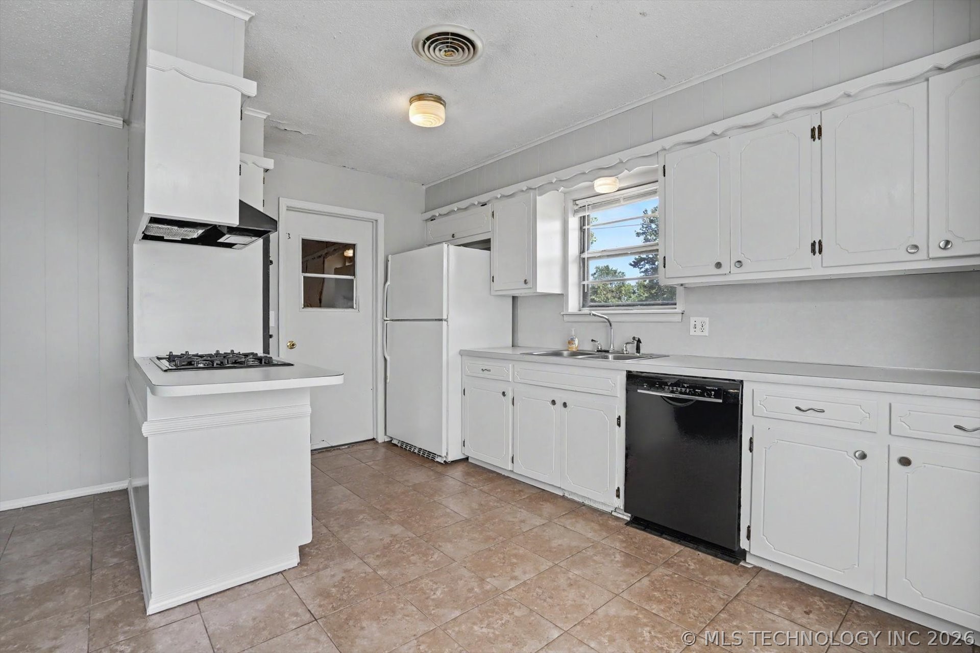 17409 S 90th East Avenue Bixby OK 74008