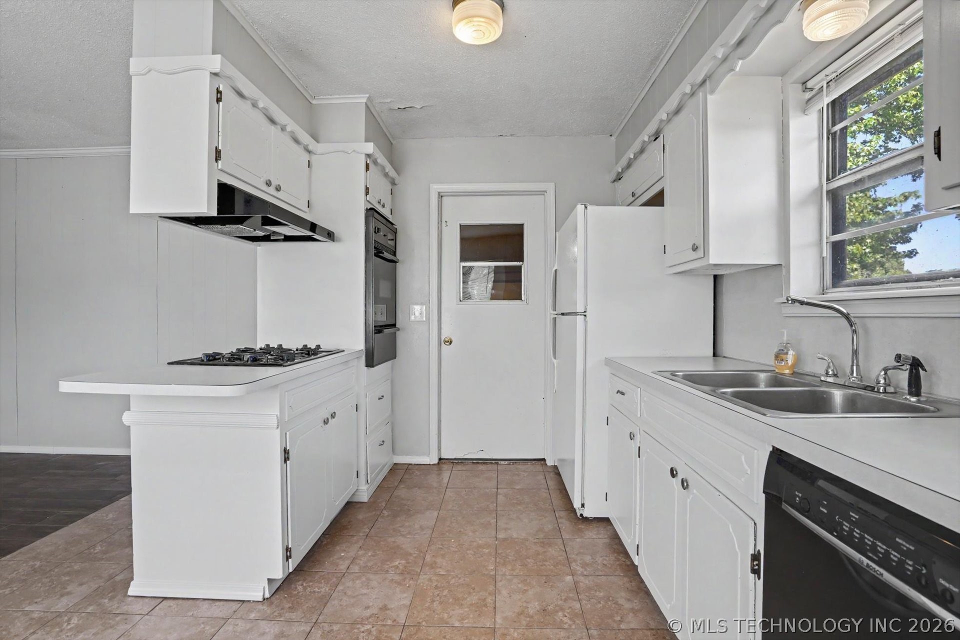 17409 S 90th East Avenue Bixby OK 74008