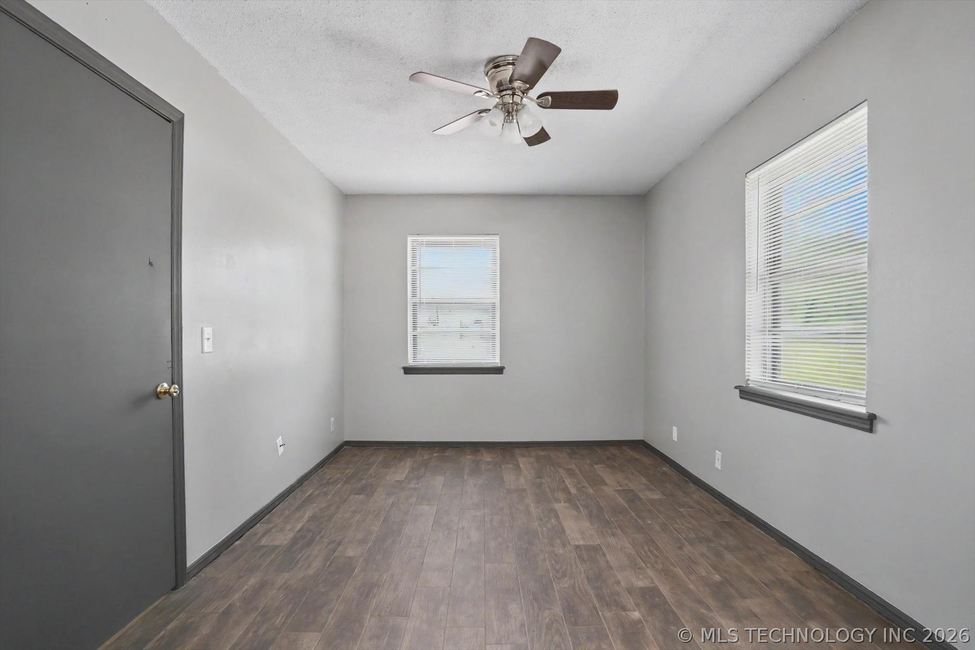 17409 S 90th East Avenue Bixby OK 74008