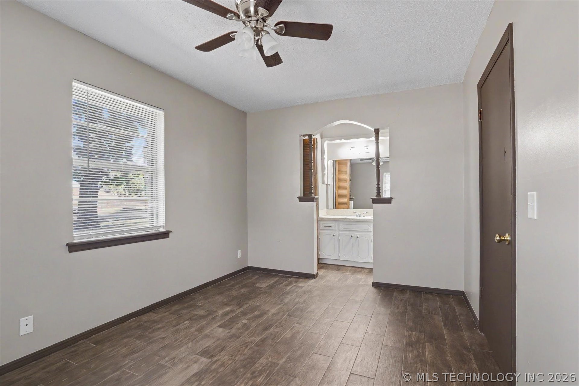 17409 S 90th East Avenue Bixby OK 74008