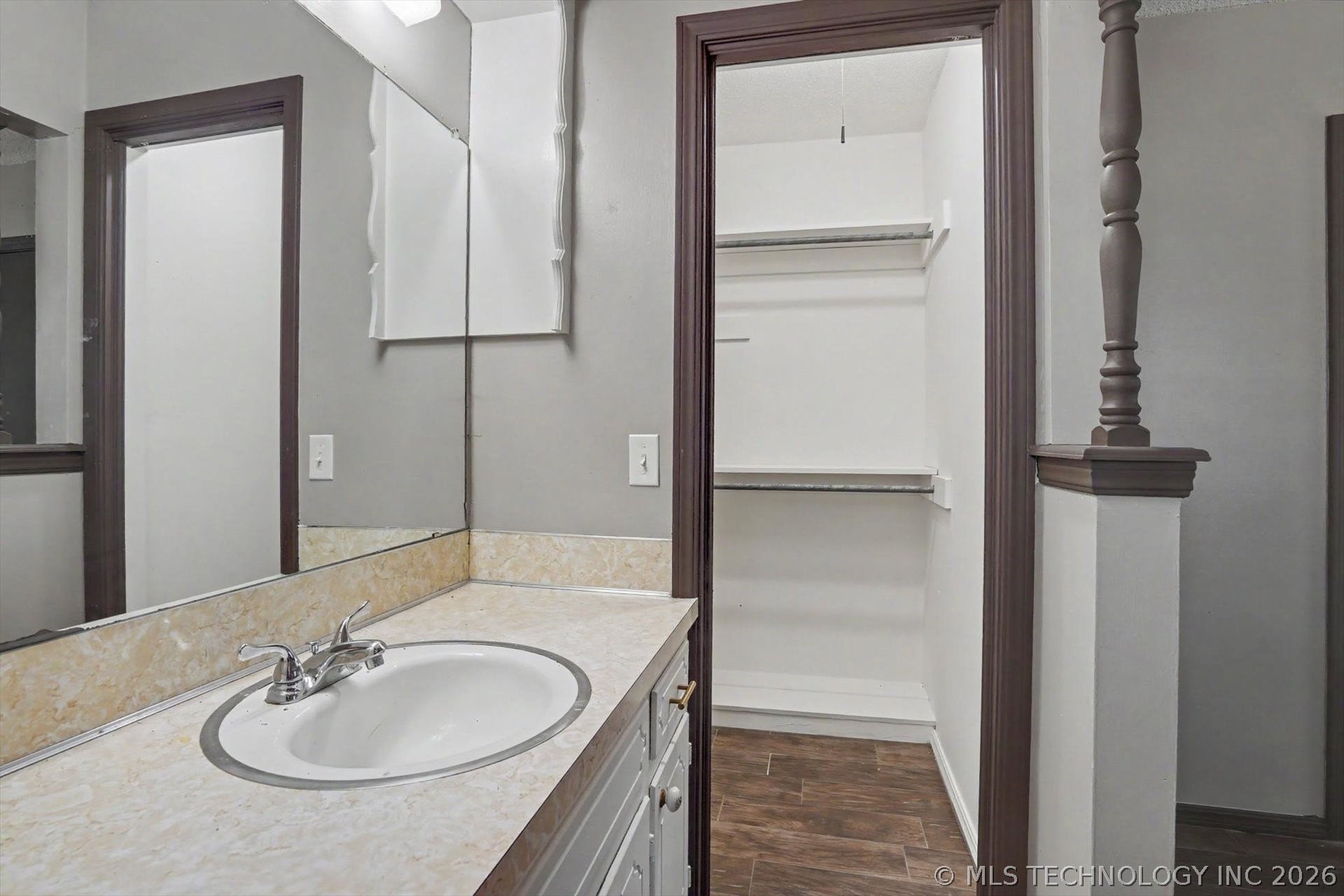 17409 S 90th East Avenue Bixby OK 74008