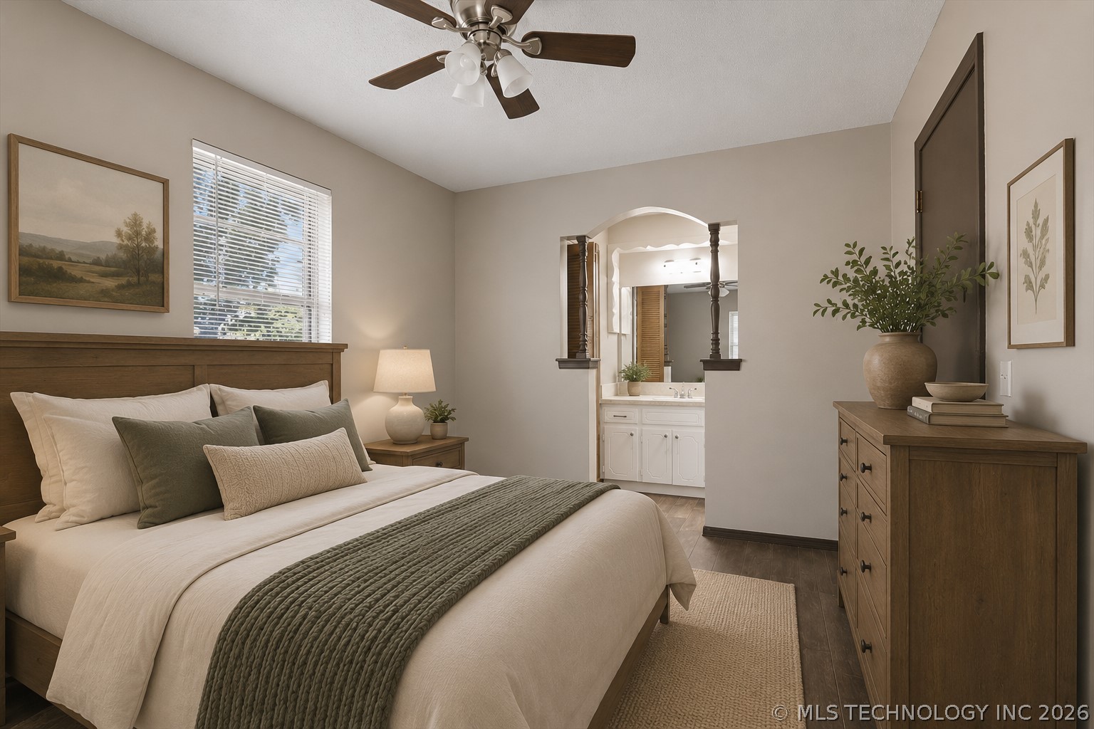 17409 S 90th East Avenue Bixby OK 74008