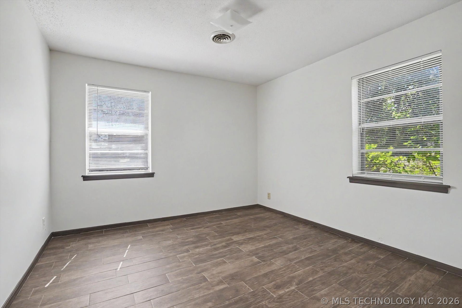 17409 S 90th East Avenue Bixby OK 74008