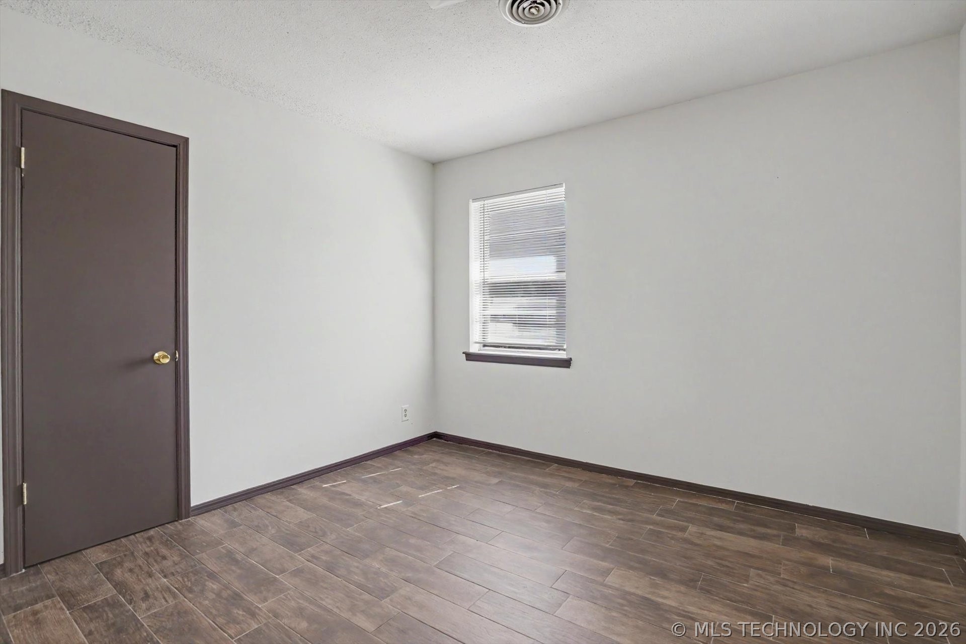 17409 S 90th East Avenue Bixby OK 74008