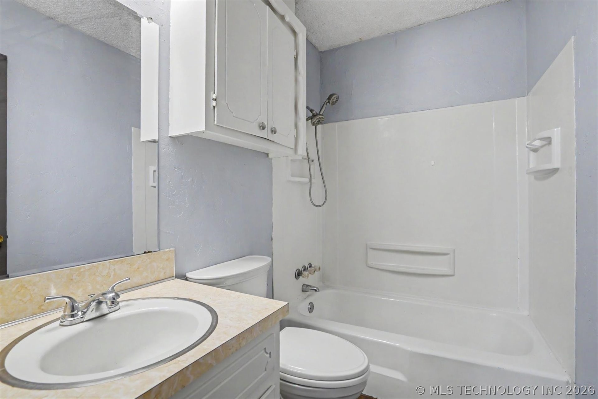 17409 S 90th East Avenue Bixby OK 74008