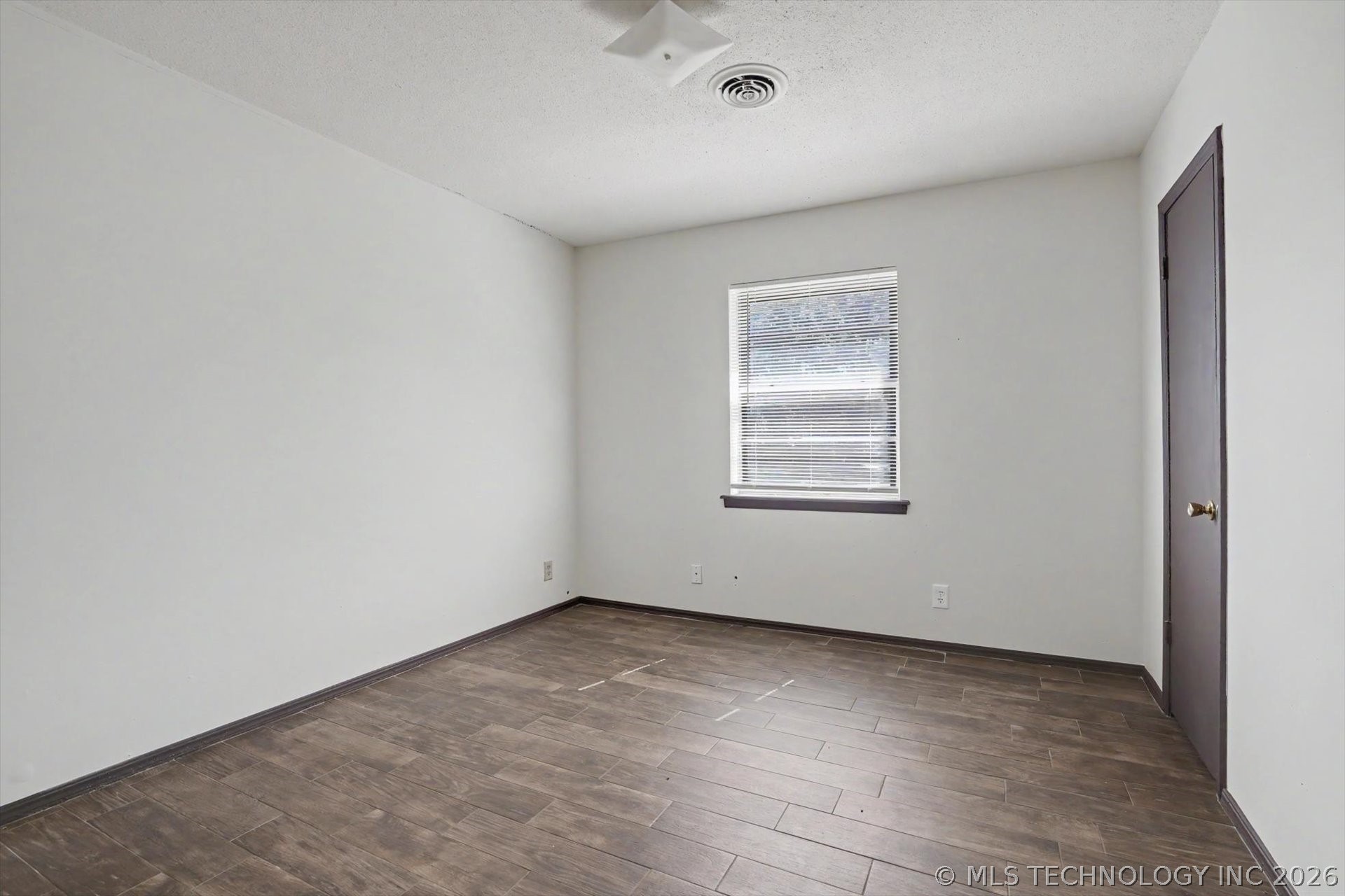 17409 S 90th East Avenue Bixby OK 74008