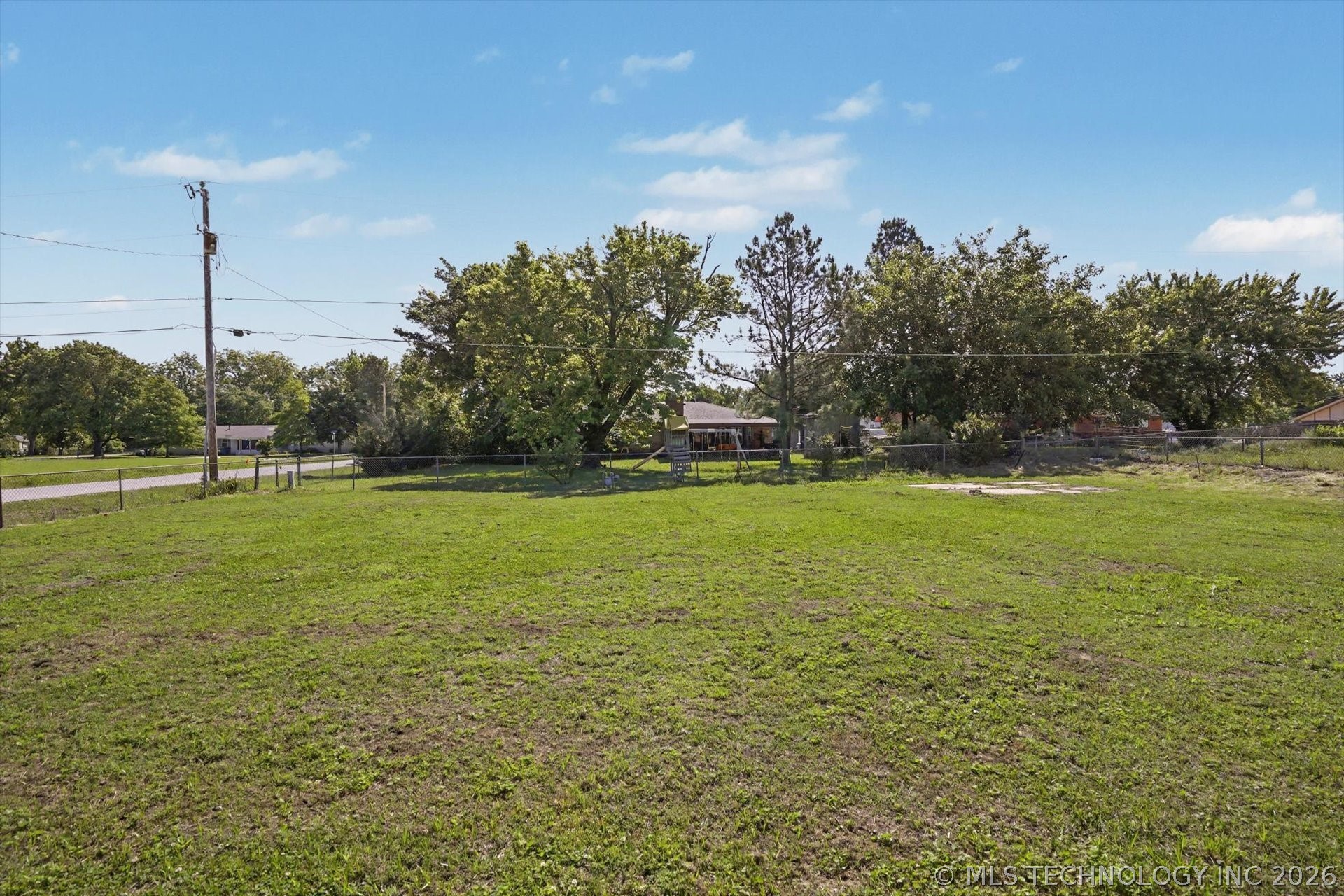 17409 S 90th East Avenue Bixby OK 74008