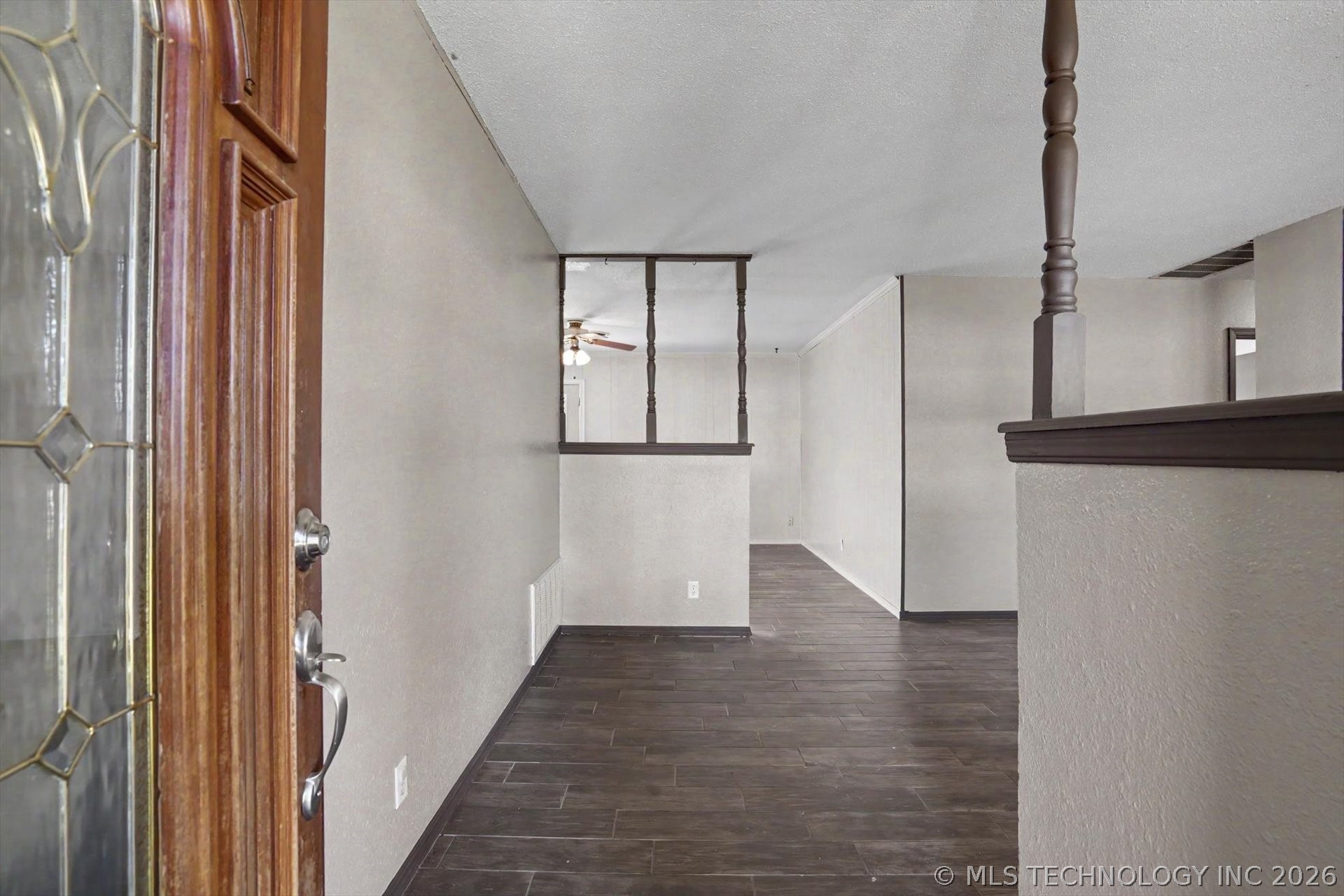 17409 S 90th East Avenue Bixby OK 74008