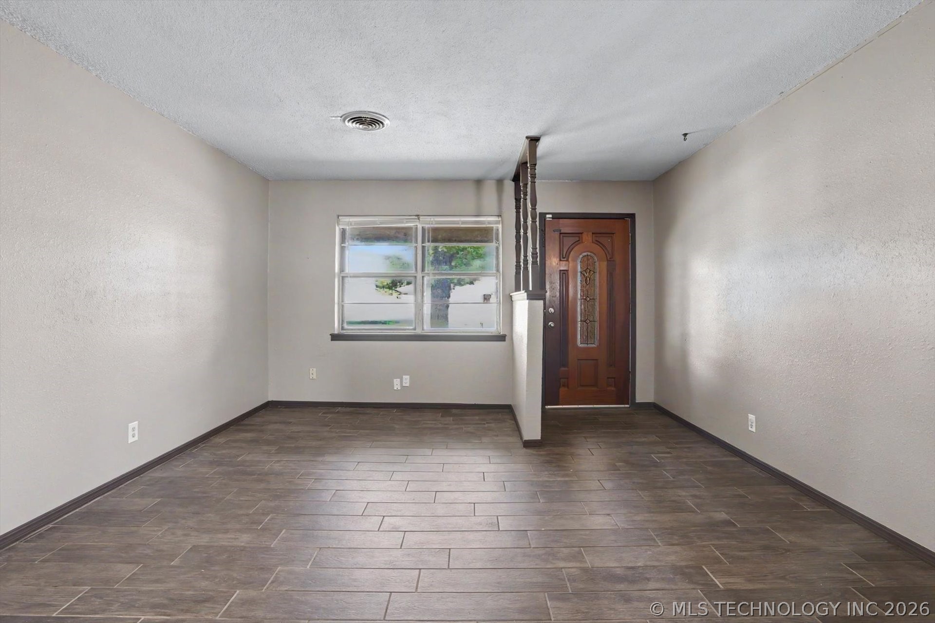 17409 S 90th East Avenue Bixby OK 74008