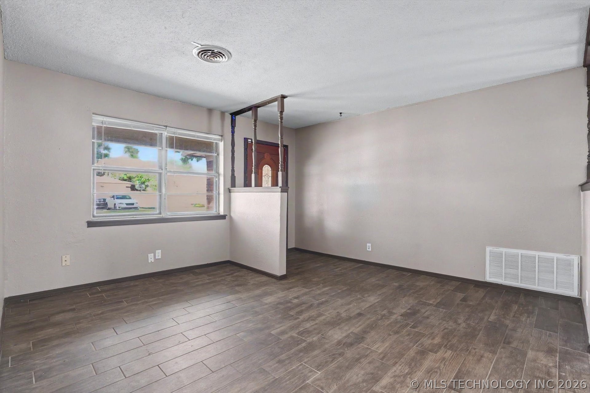 17409 S 90th East Avenue Bixby OK 74008