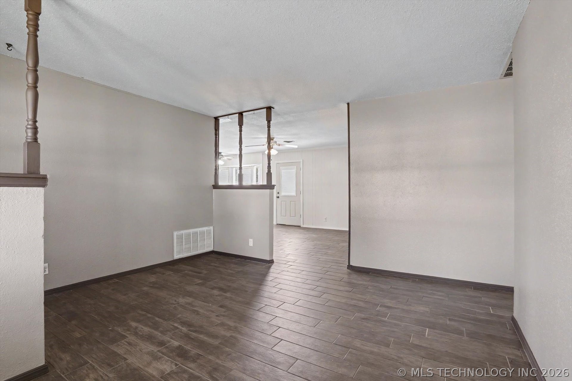 17409 S 90th East Avenue Bixby OK 74008