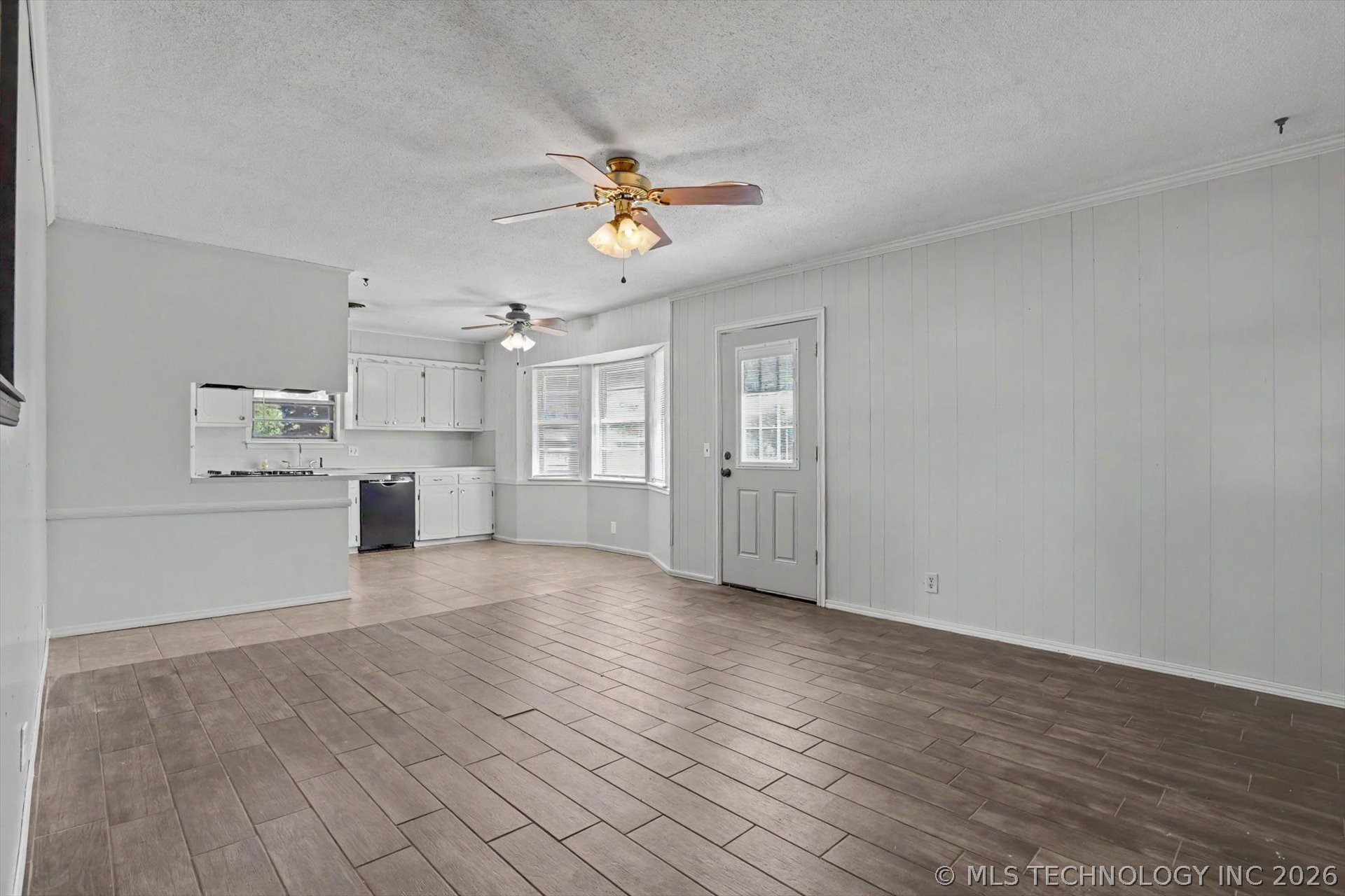 17409 S 90th East Avenue Bixby OK 74008