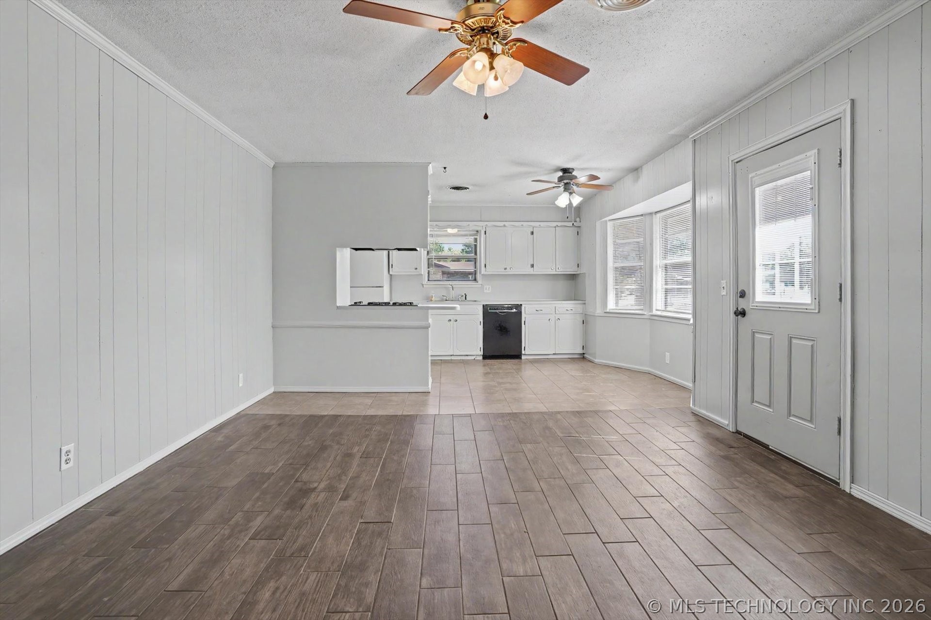 17409 S 90th East Avenue Bixby OK 74008