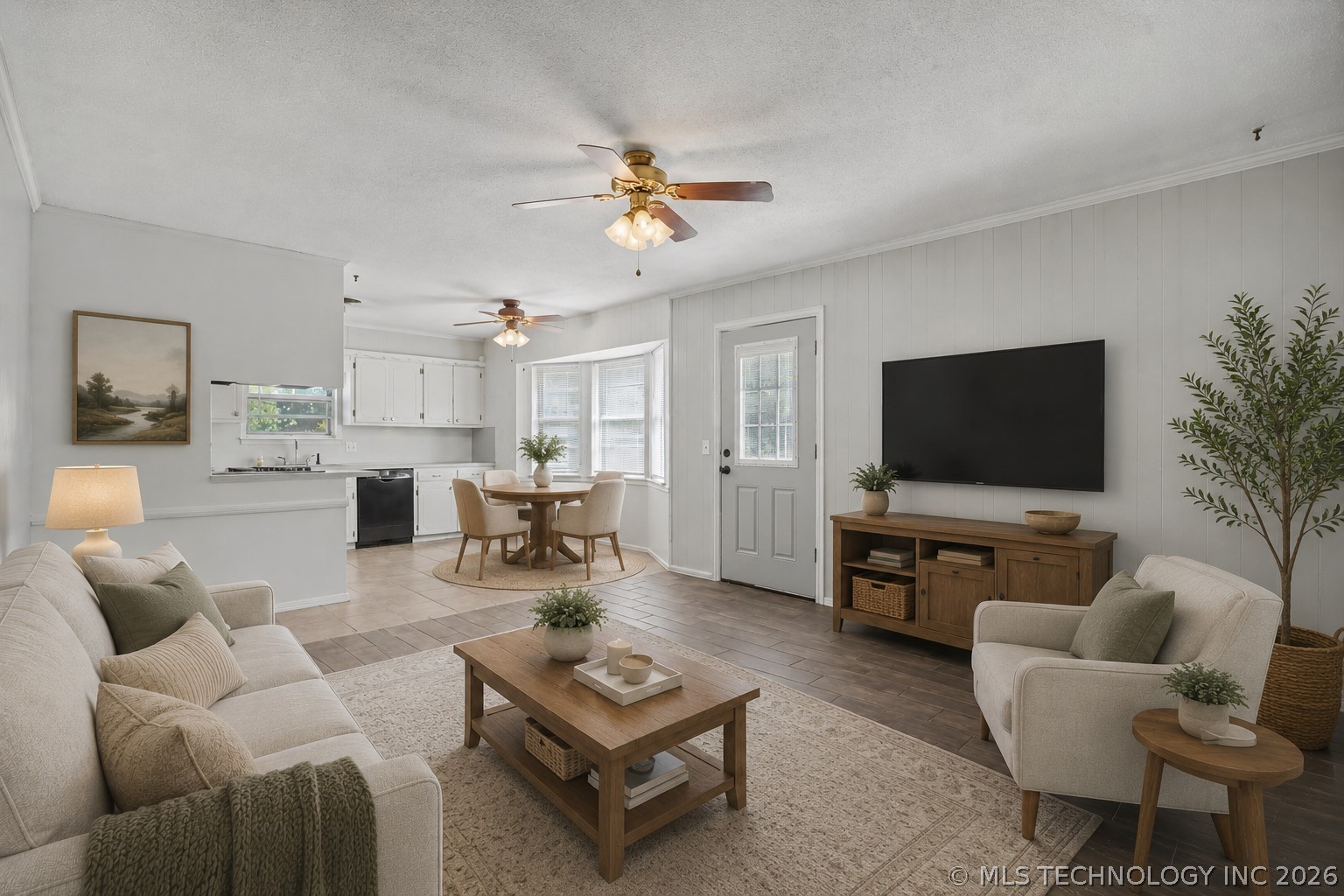 17409 S 90th East Avenue Bixby OK 74008