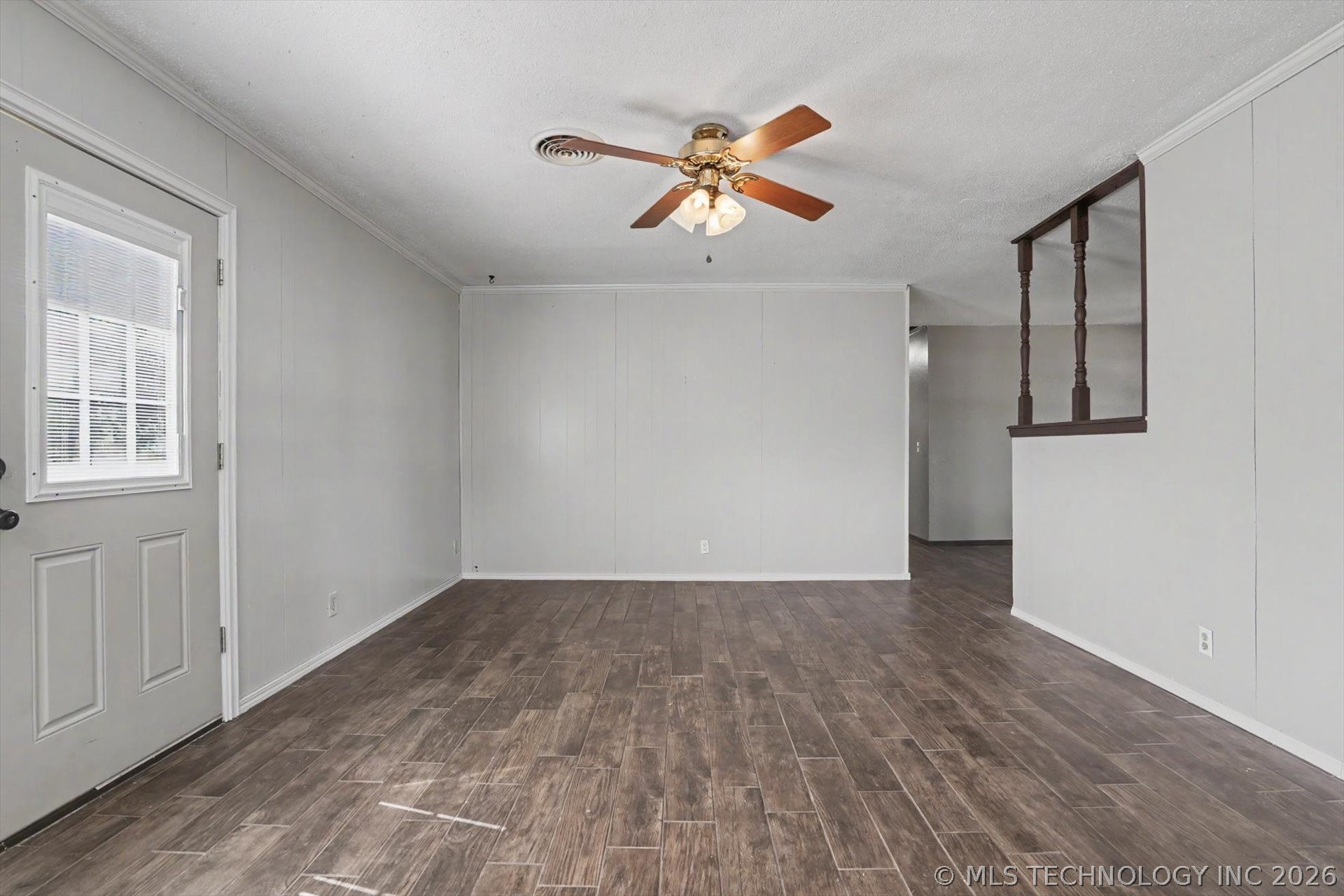 17409 S 90th East Avenue Bixby OK 74008