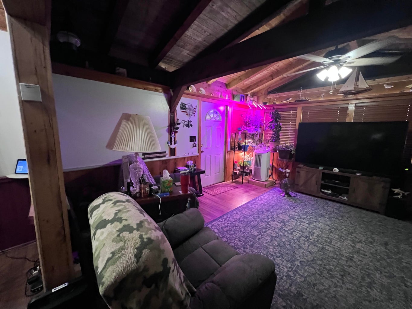 464 Lakeside Drive Eucha OK 74342