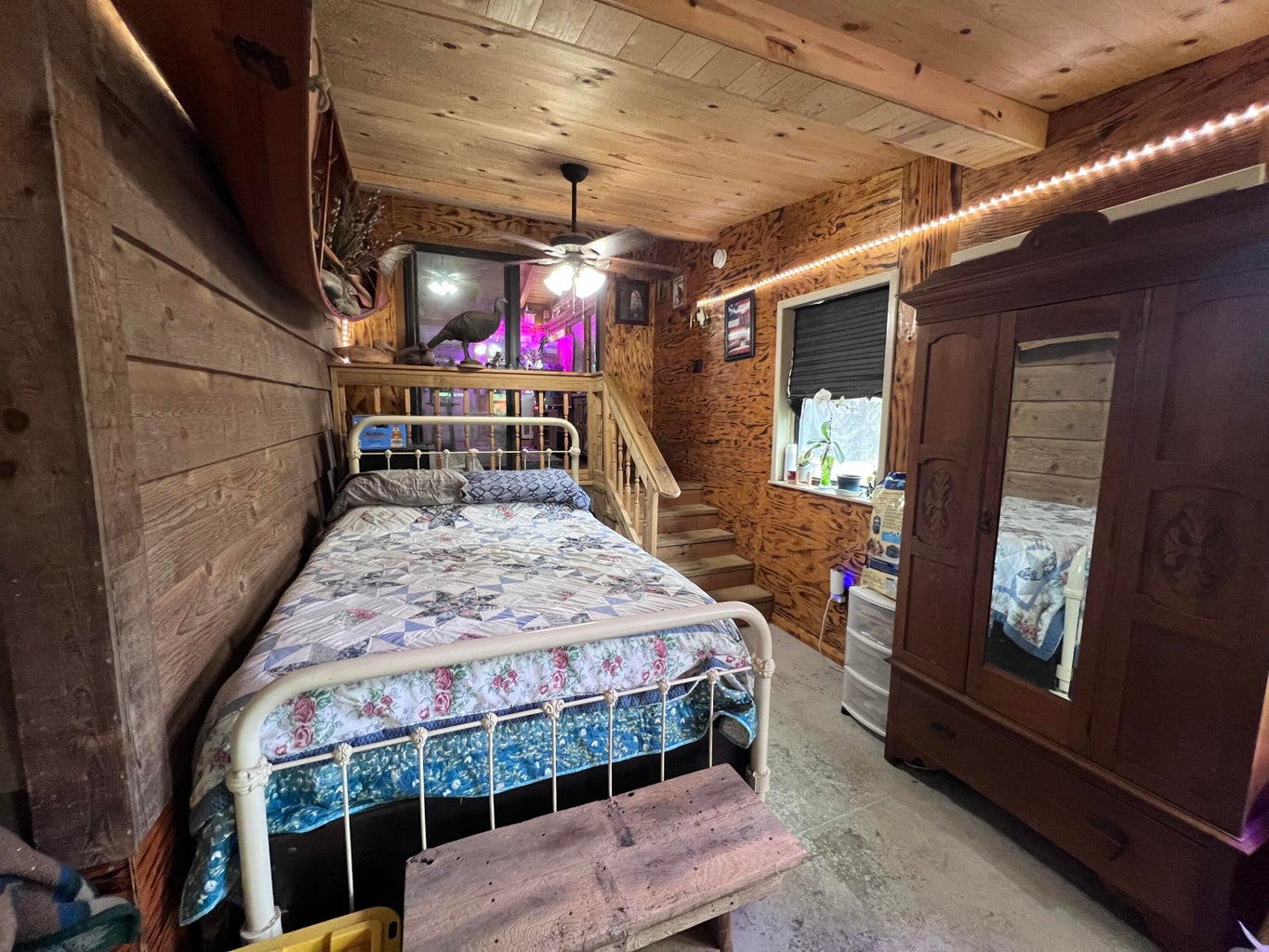 464 Lakeside Drive Eucha OK 74342
