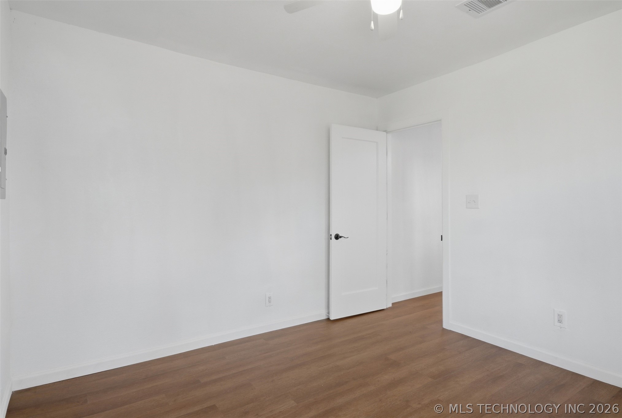 213 G NE Miami OK 74354
