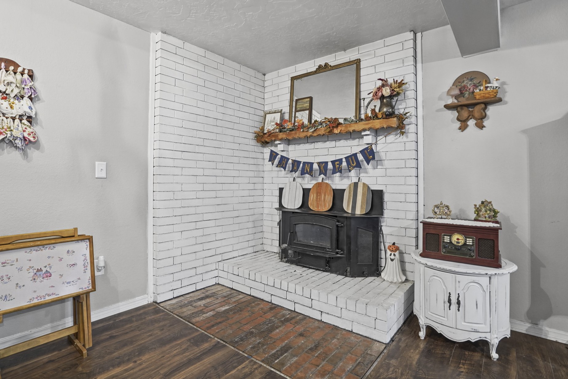 212 S Locust Street Locust Grove OK 74352