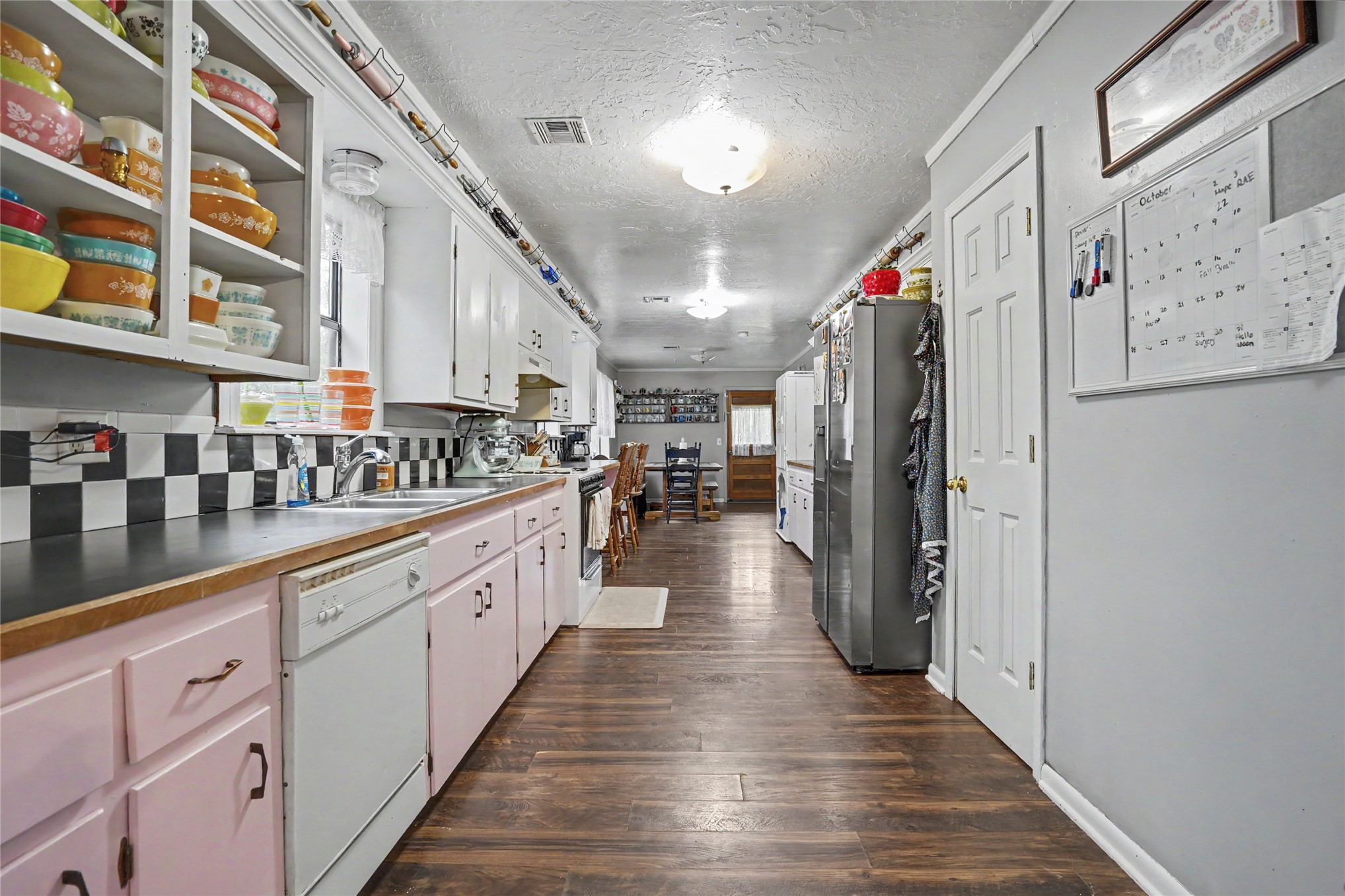 212 S Locust Street Locust Grove OK 74352