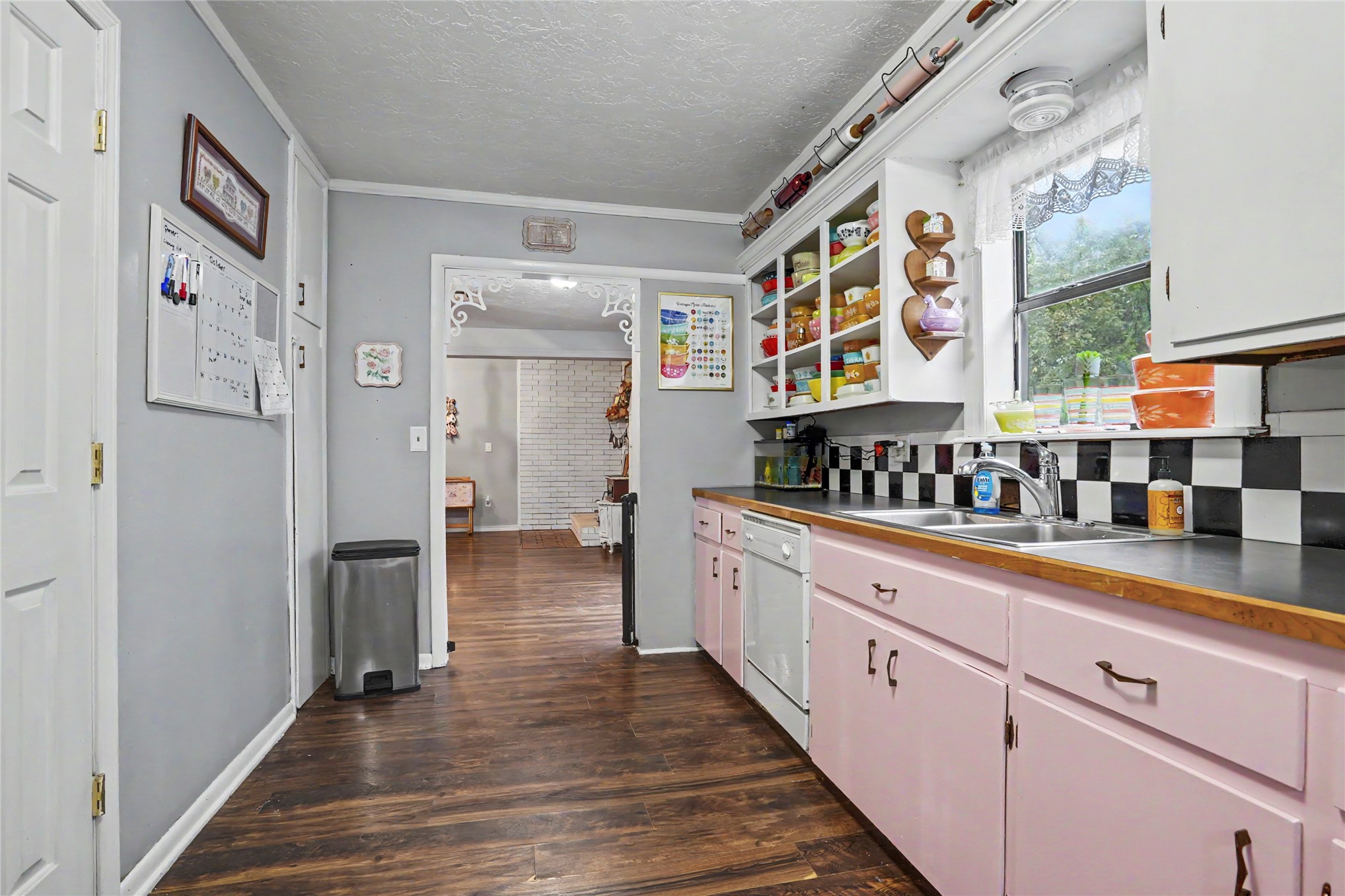212 S Locust Street Locust Grove OK 74352