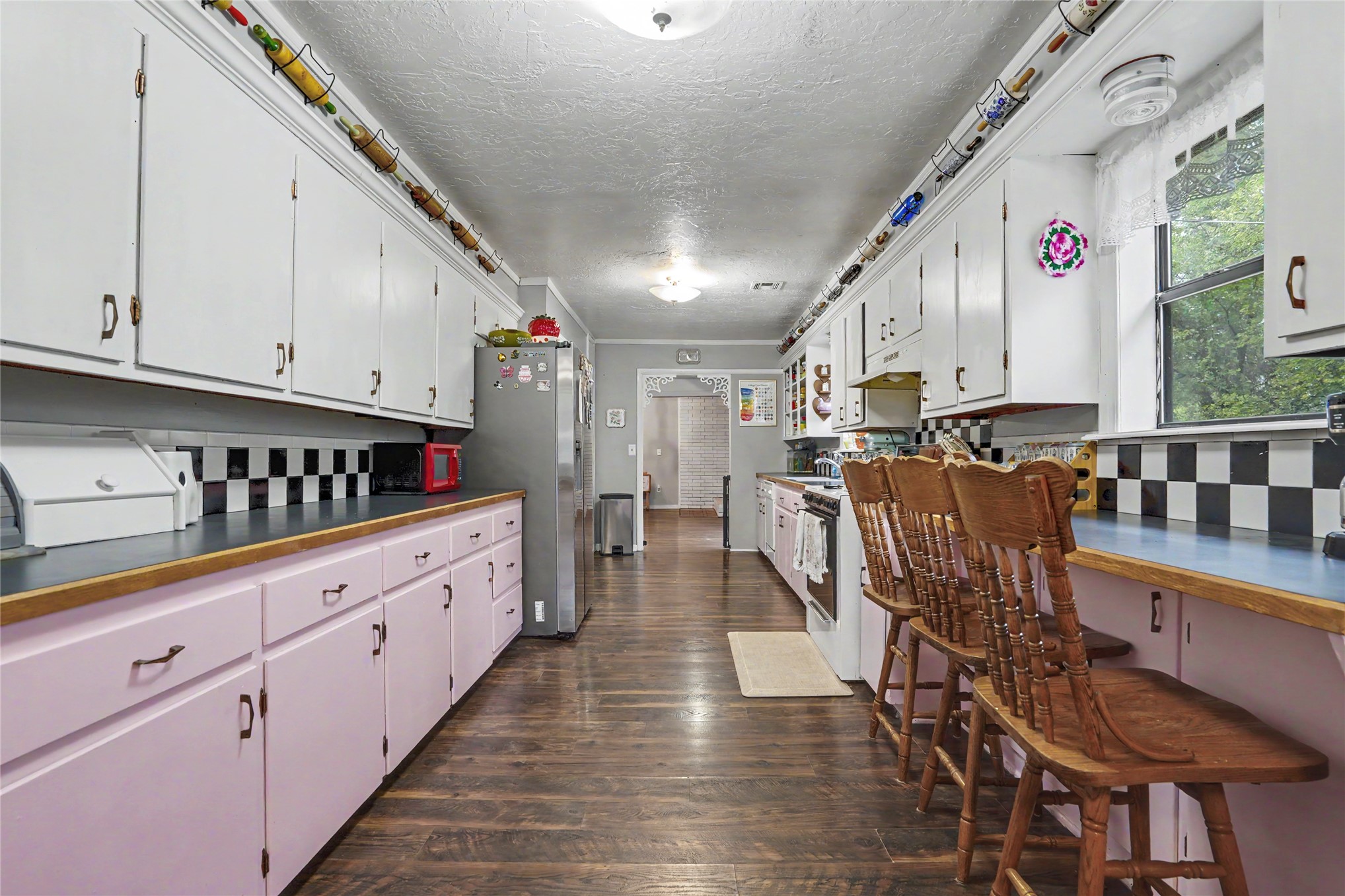 212 S Locust Street Locust Grove OK 74352