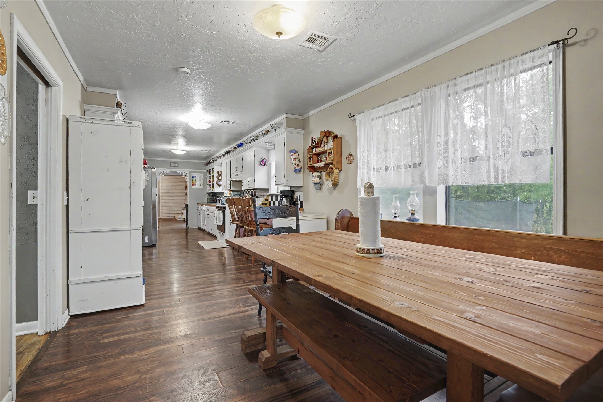 212 S Locust Street Locust Grove OK 74352