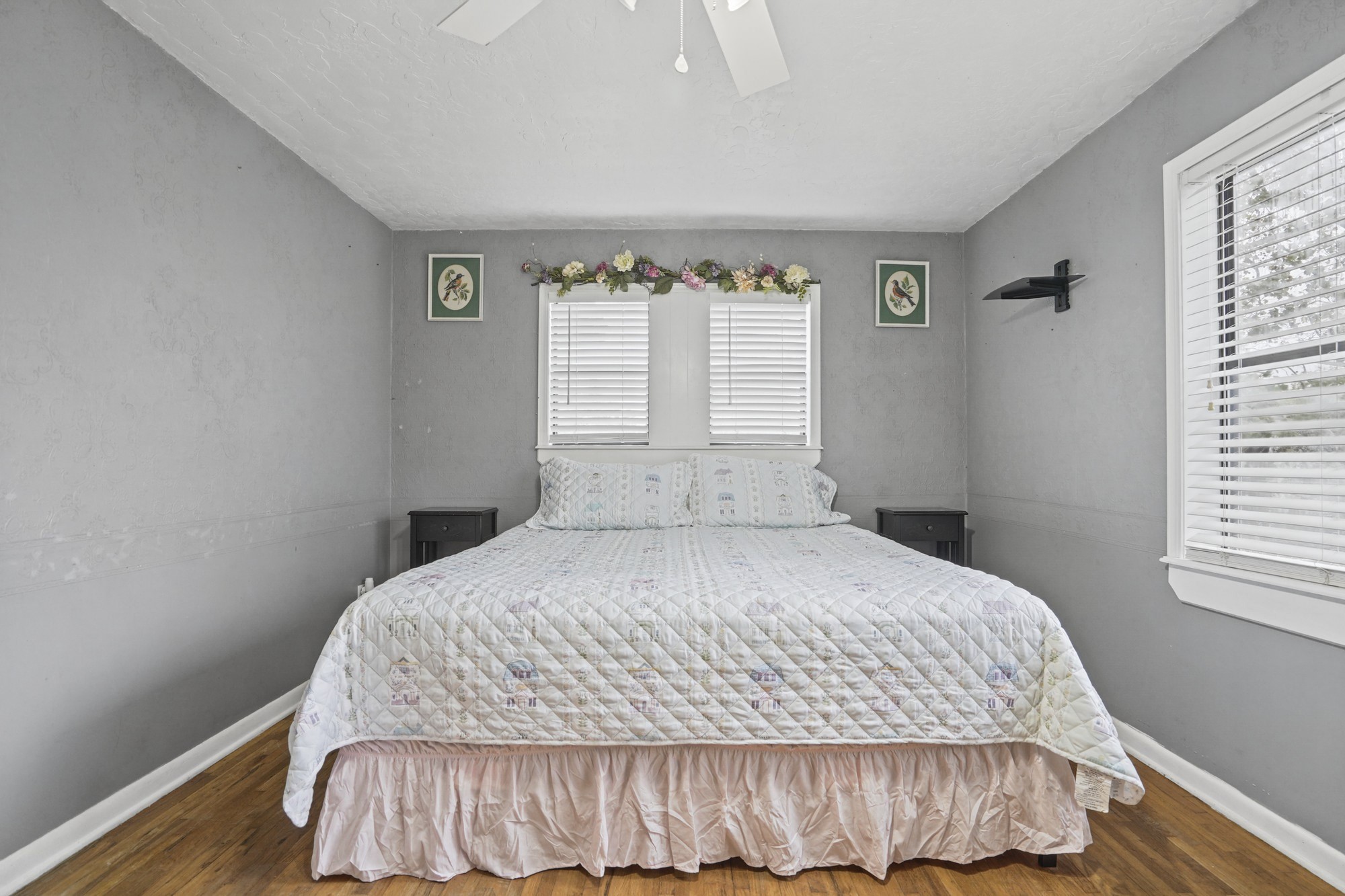 212 S Locust Street Locust Grove OK 74352