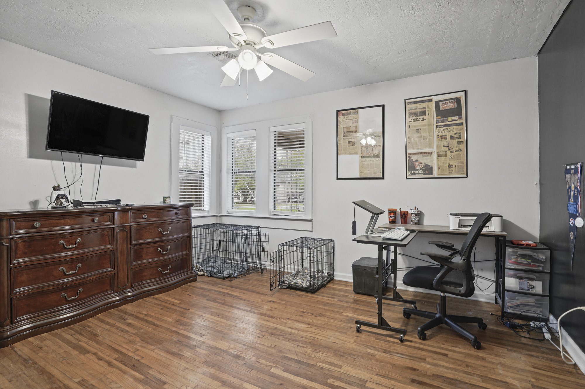 212 S Locust Street Locust Grove OK 74352