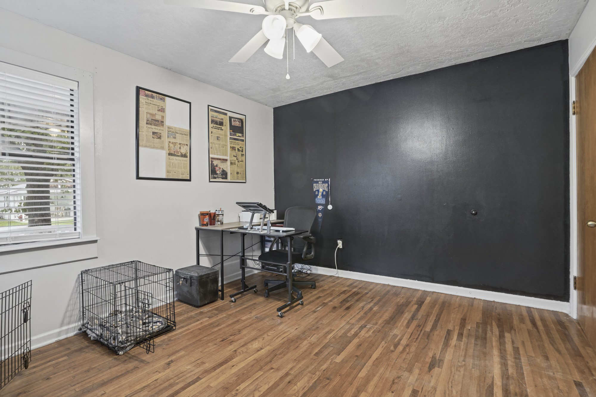212 S Locust Street Locust Grove OK 74352
