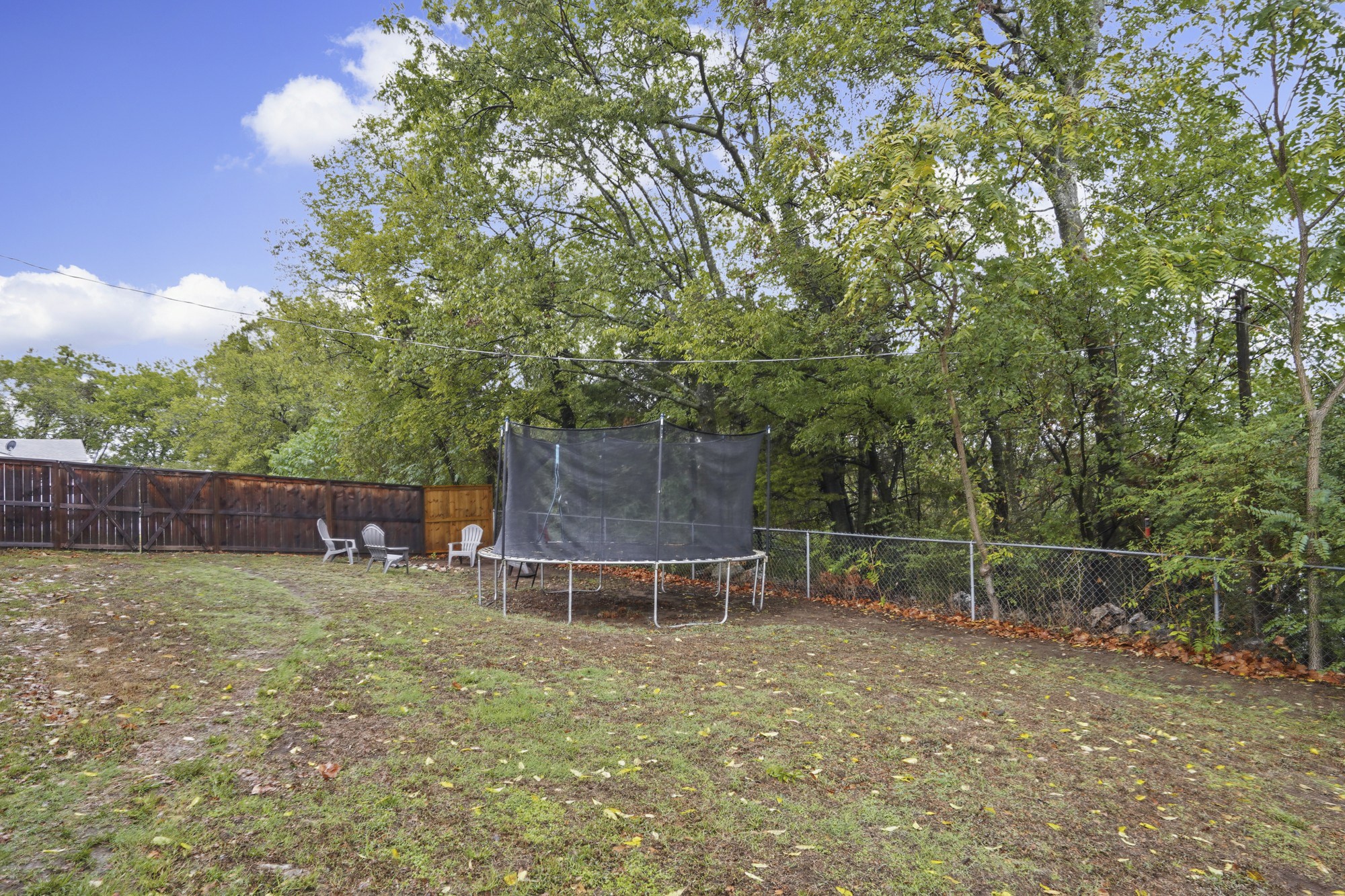 212 S Locust Street Locust Grove OK 74352