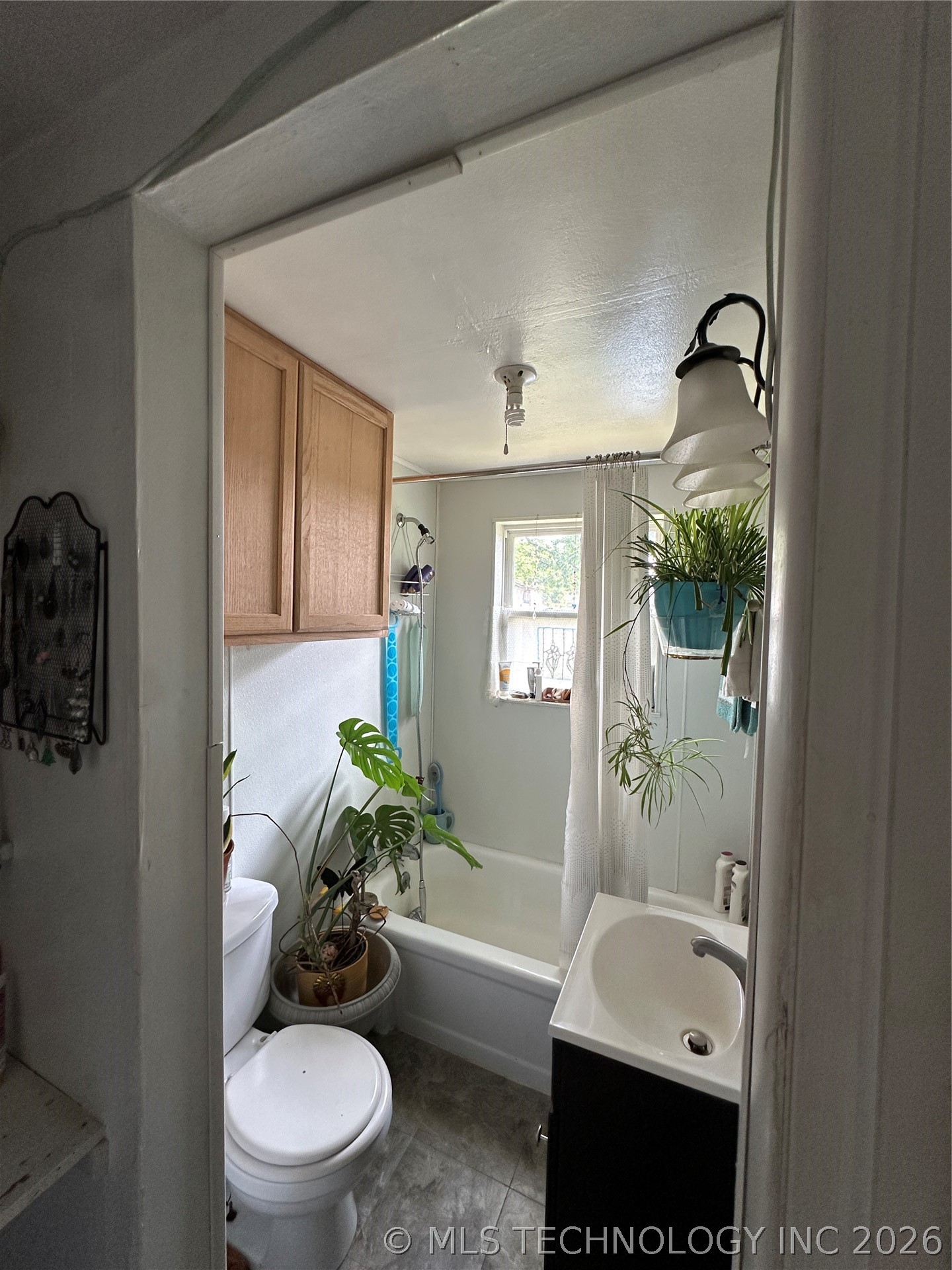 78332 S 4760 Road Stilwell OK 74960