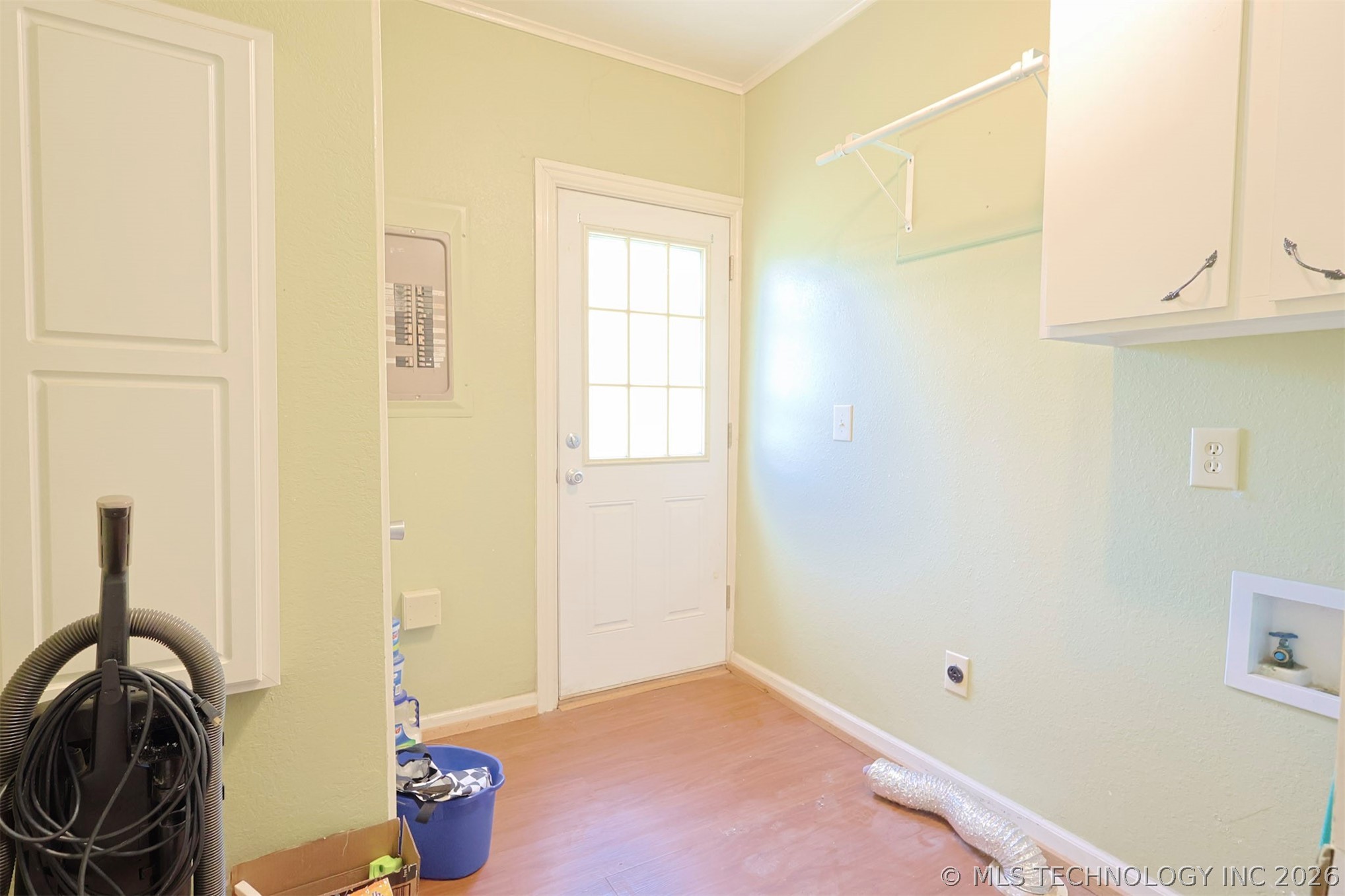 302 E Elm Street Skiatook OK 74070