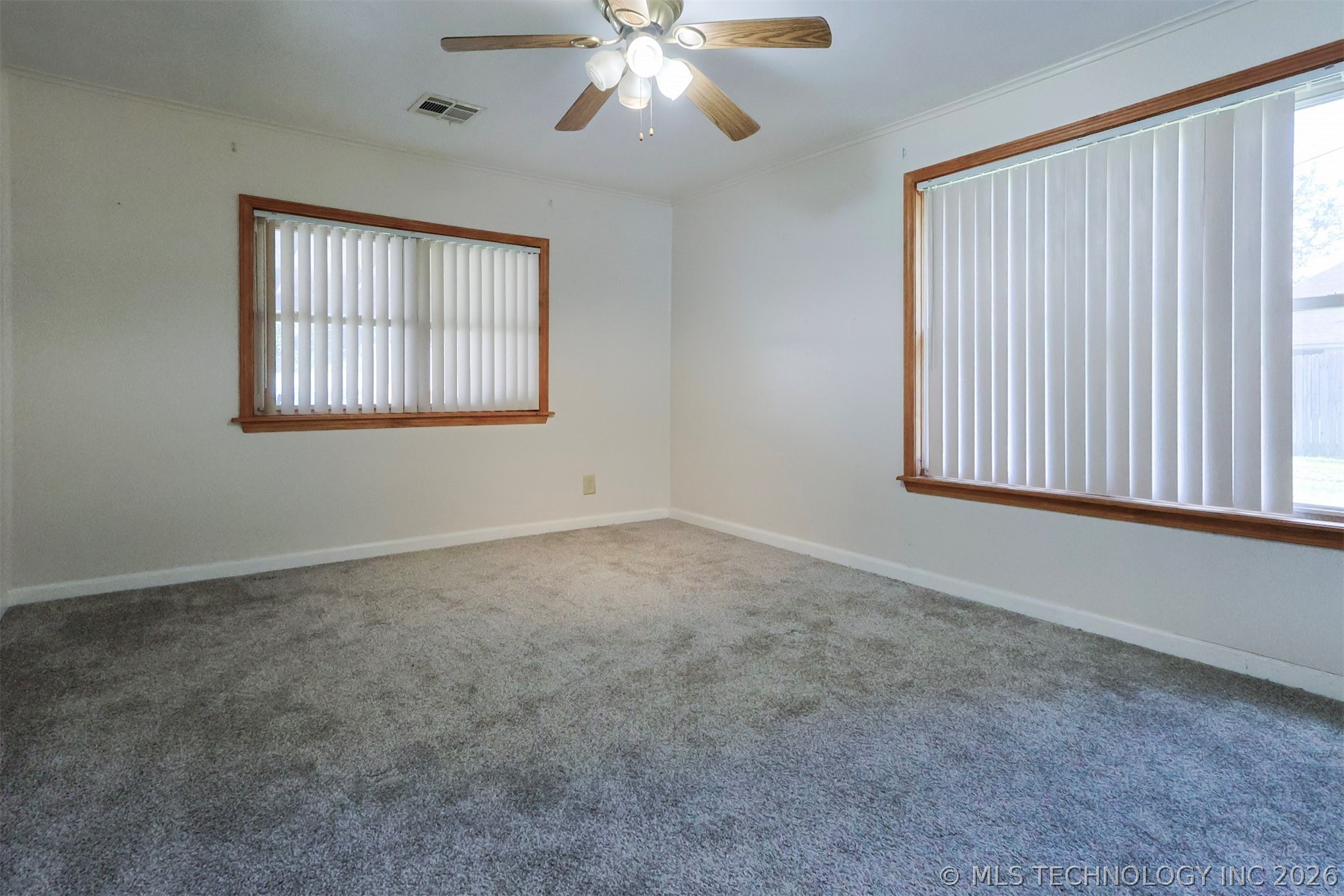 302 E Elm Street Skiatook OK 74070