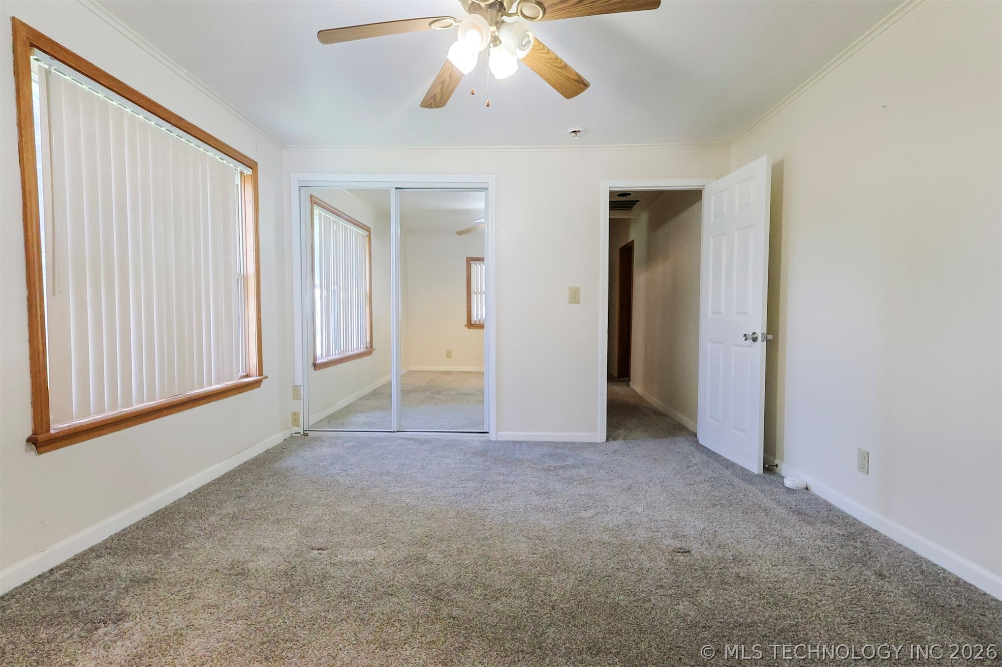 302 E Elm Street Skiatook OK 74070