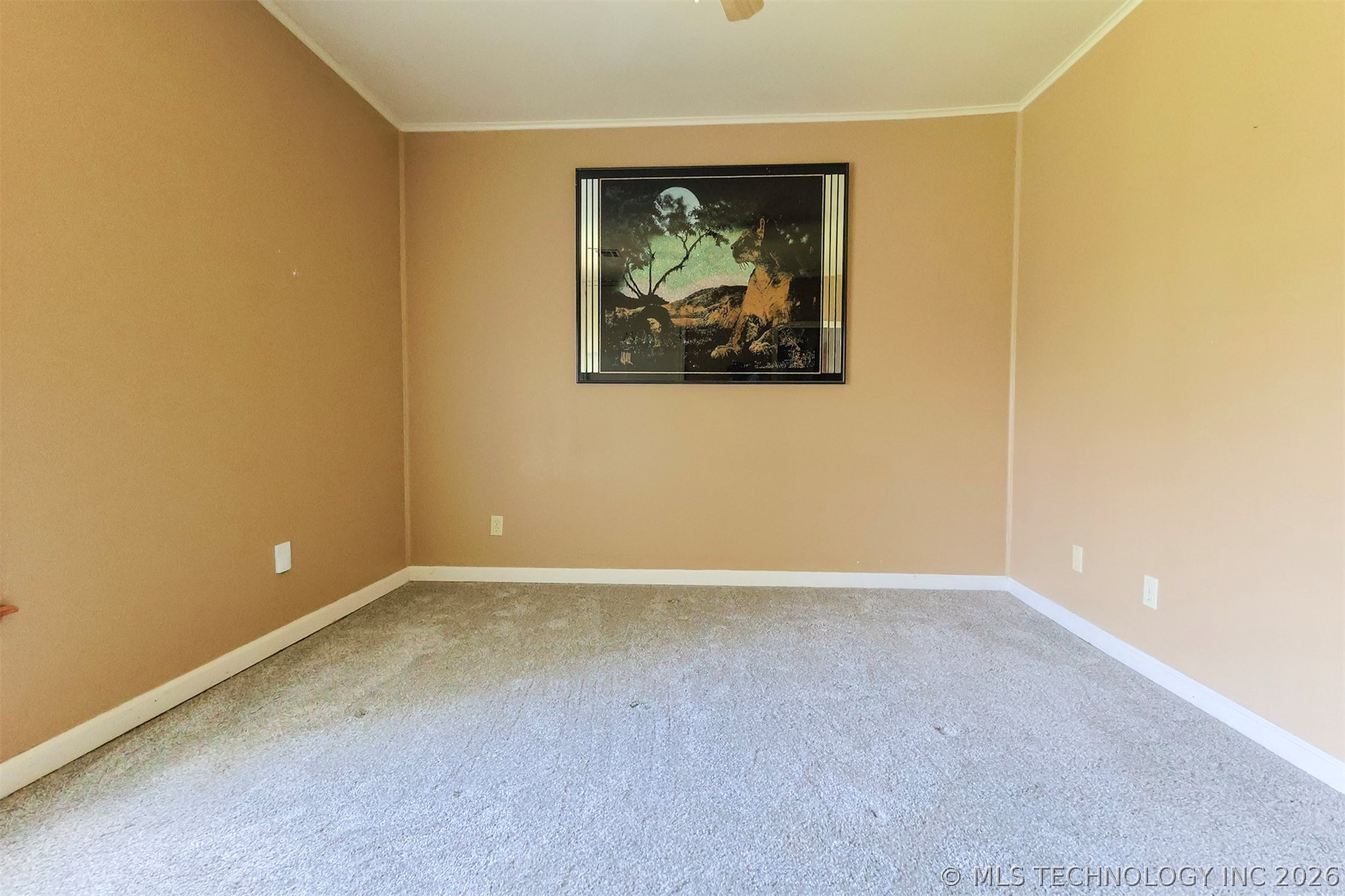 302 E Elm Street Skiatook OK 74070