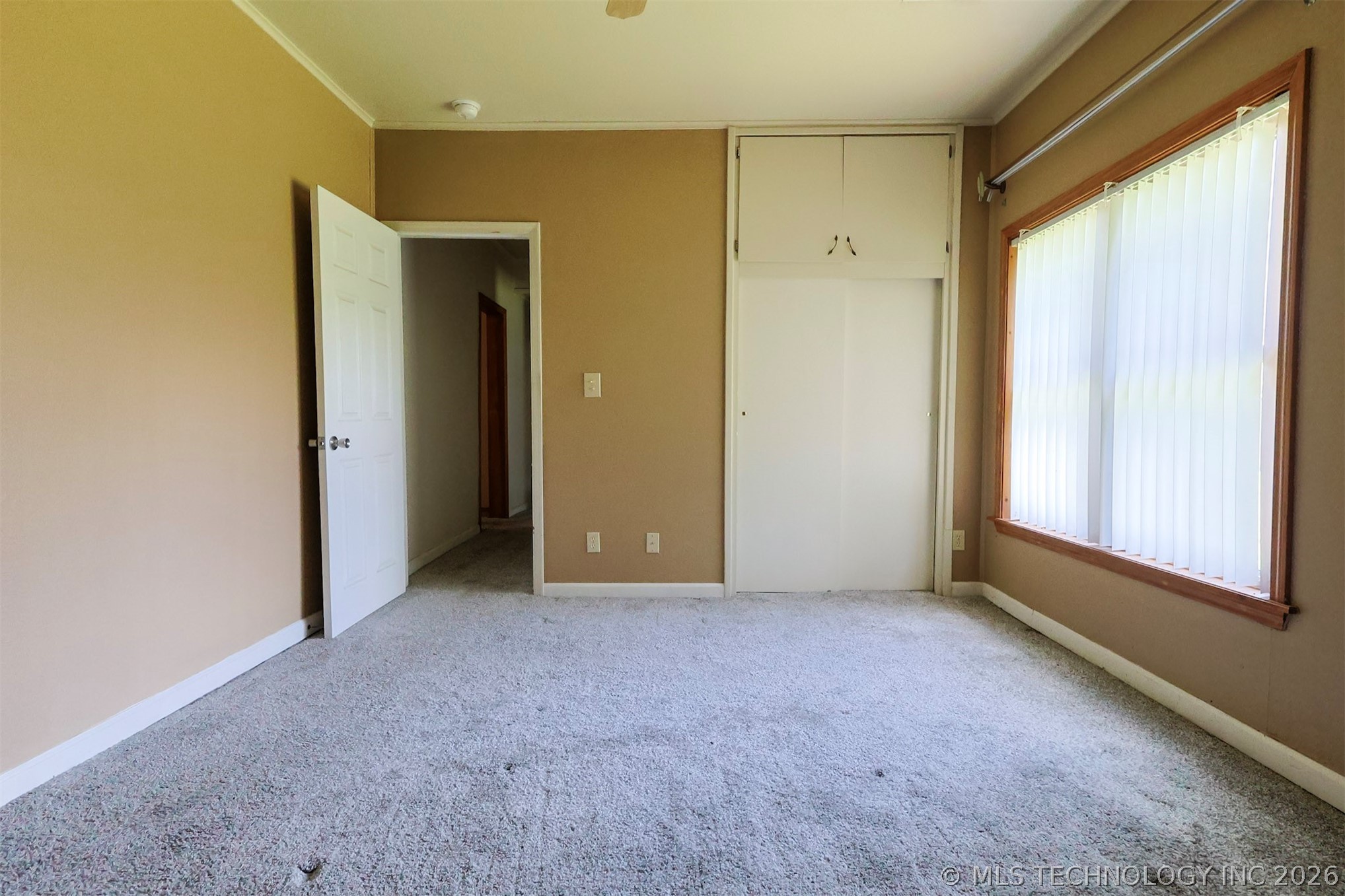 302 E Elm Street Skiatook OK 74070