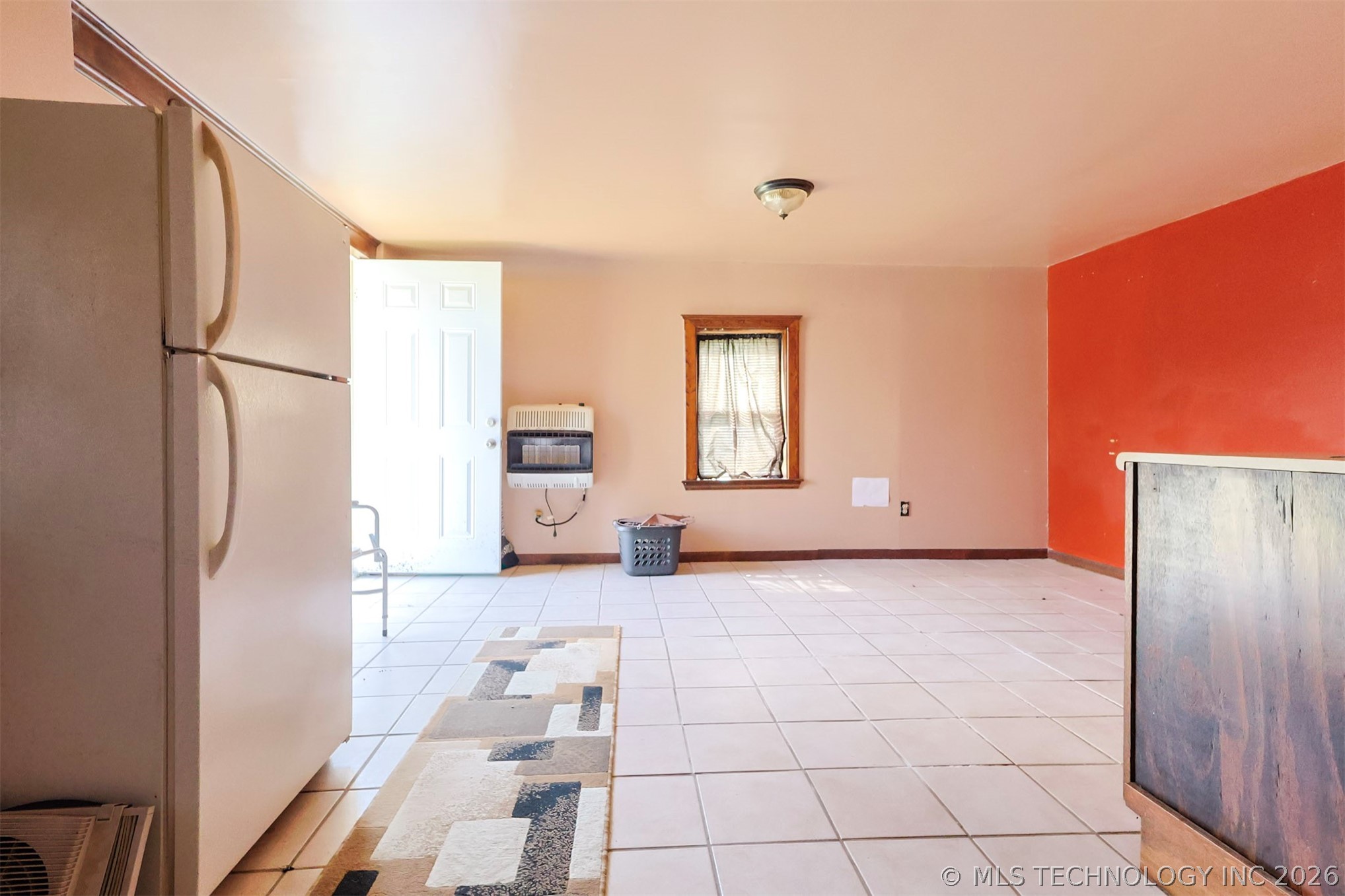 302 E Elm Street Skiatook OK 74070