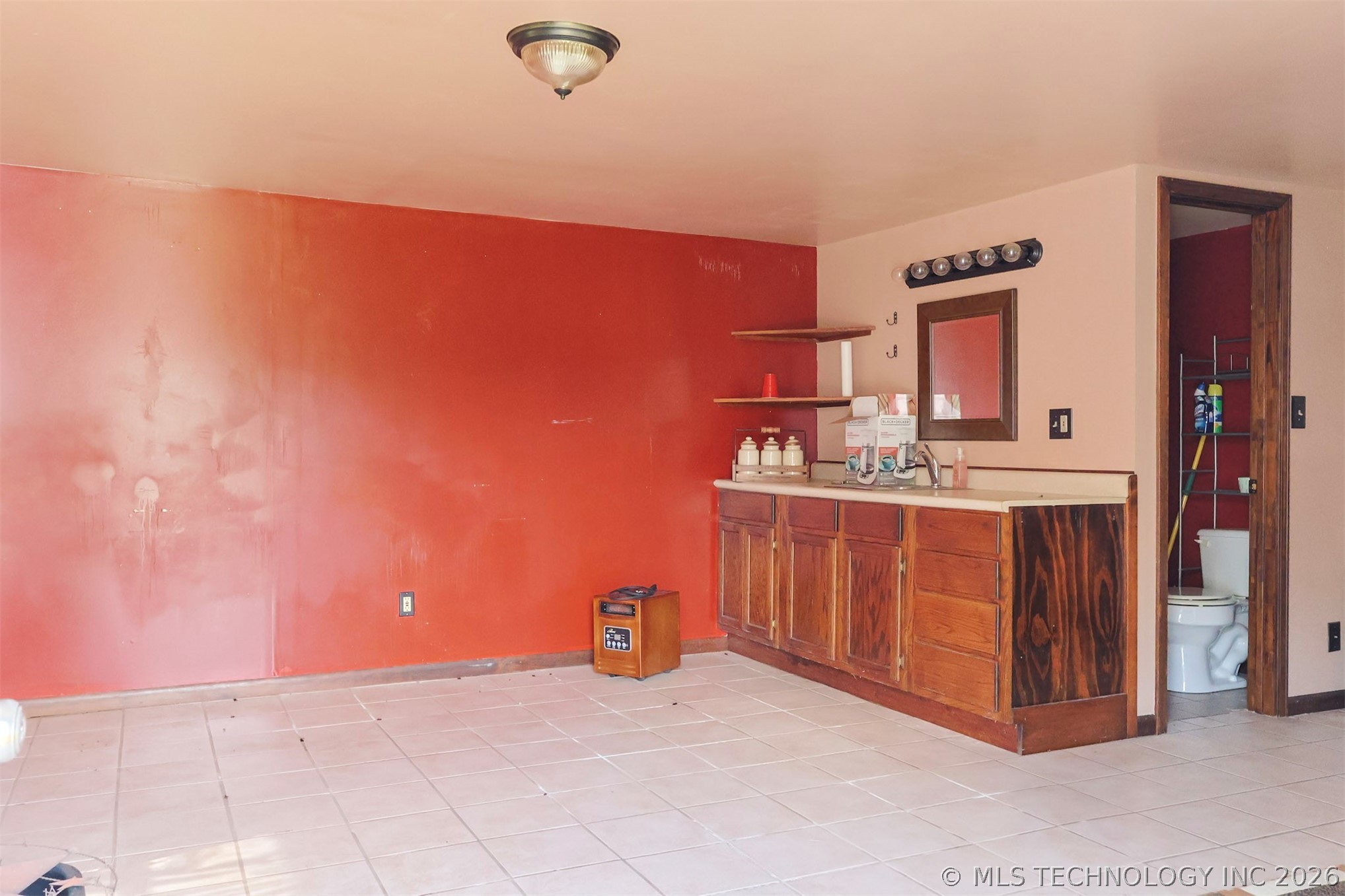 302 E Elm Street Skiatook OK 74070