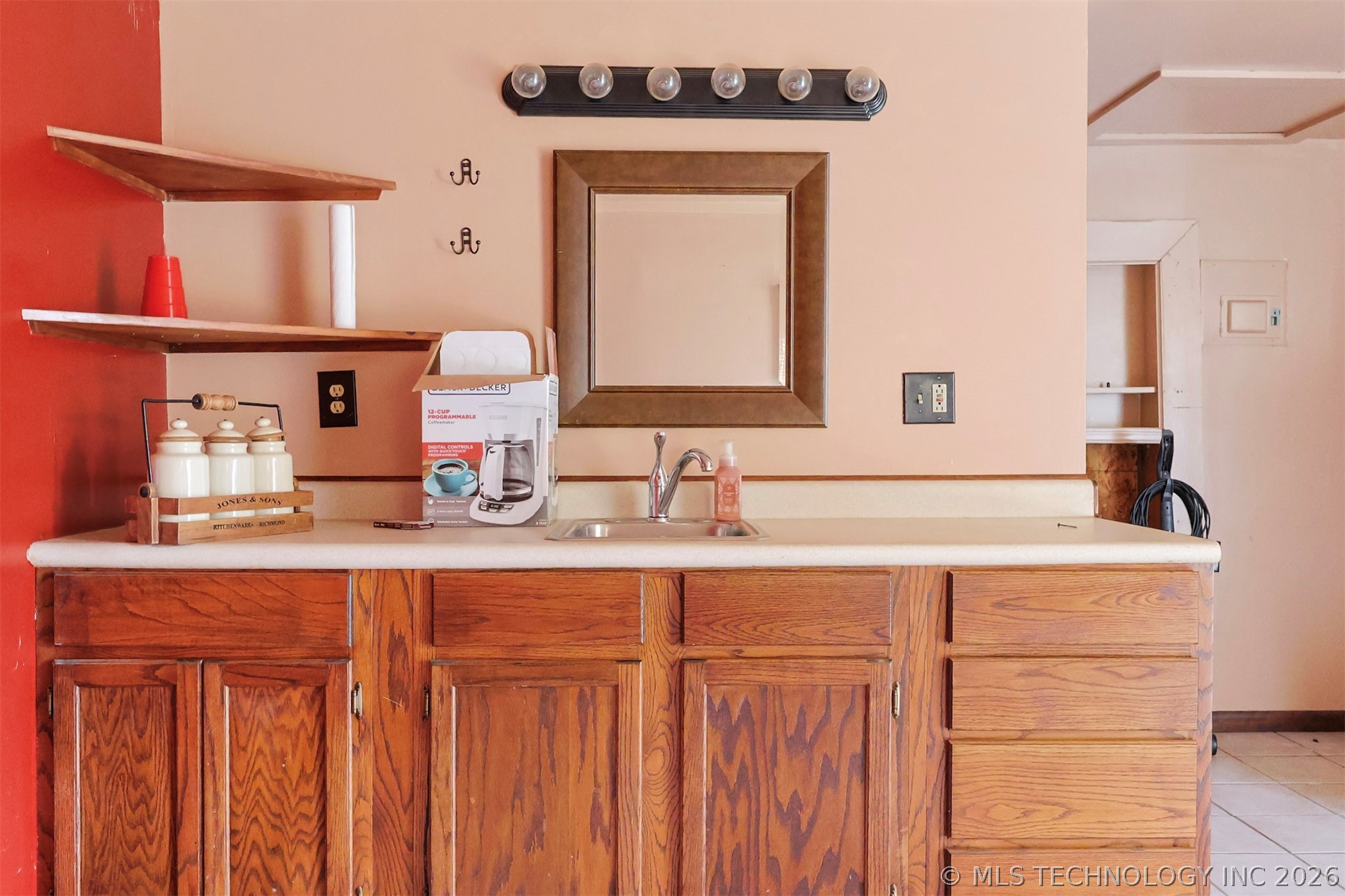 302 E Elm Street Skiatook OK 74070