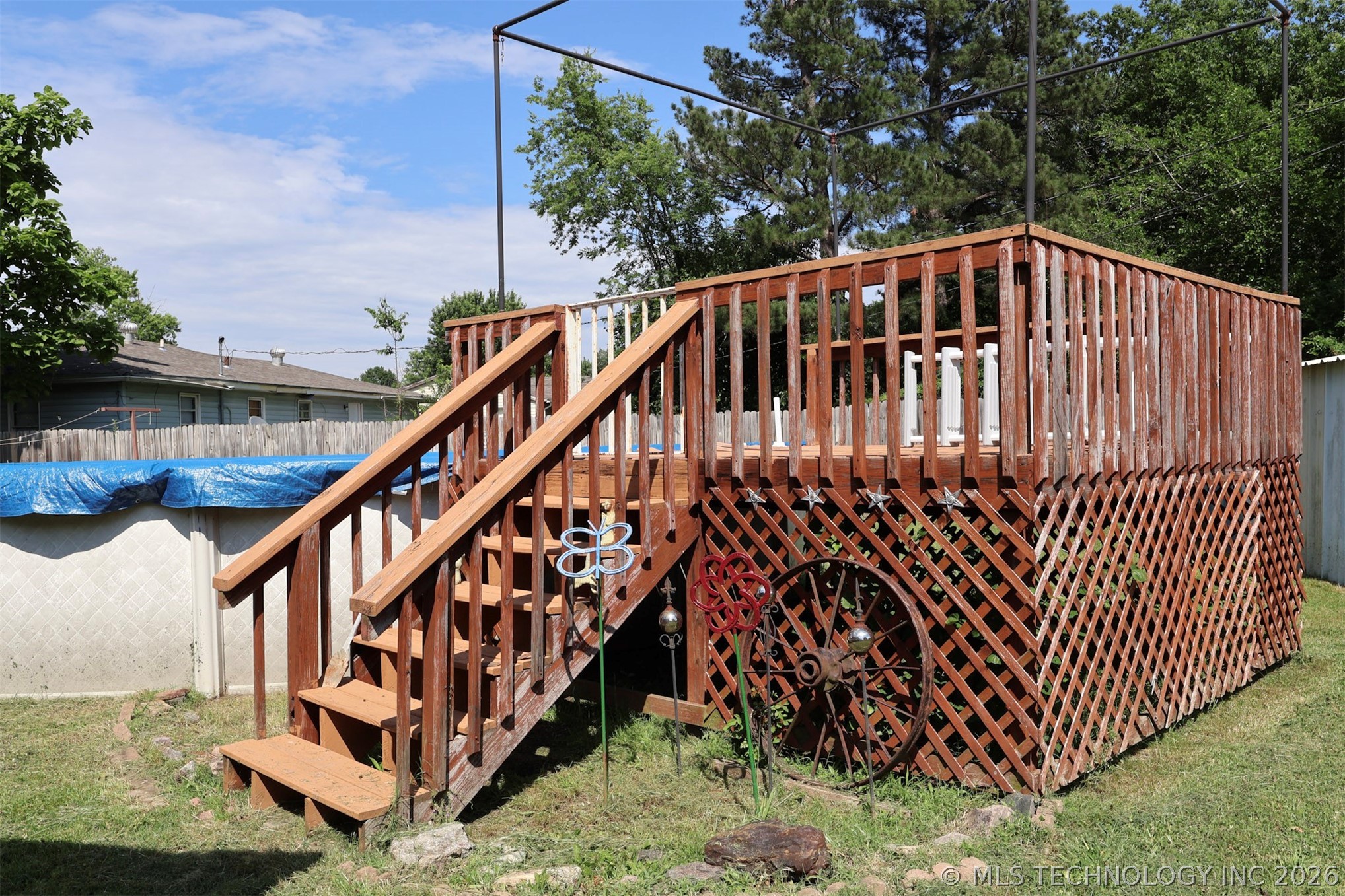 302 E Elm Street Skiatook OK 74070