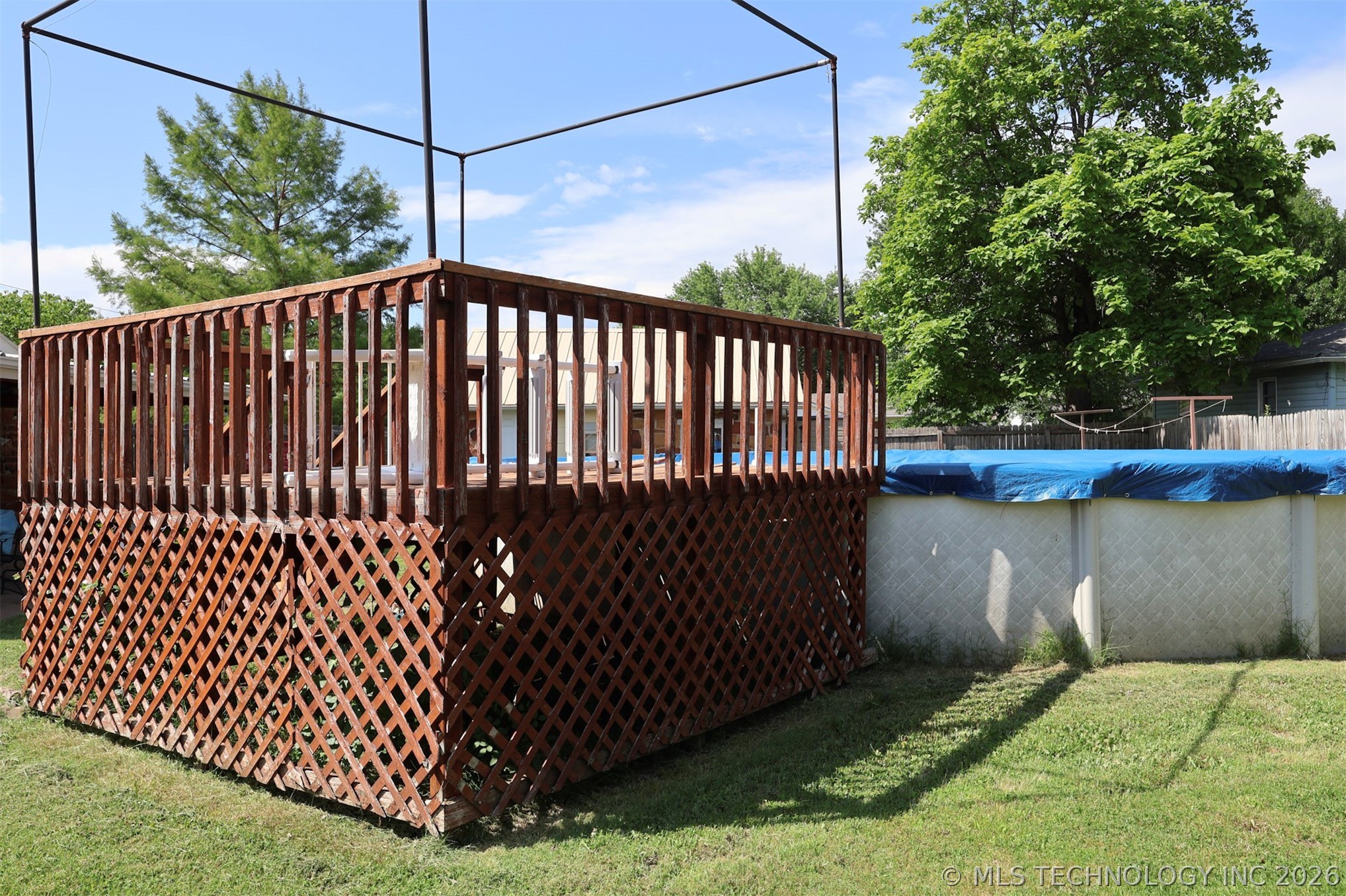 302 E Elm Street Skiatook OK 74070