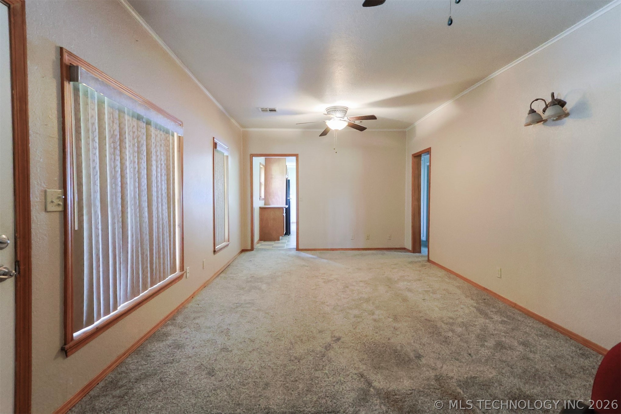 302 E Elm Street Skiatook OK 74070