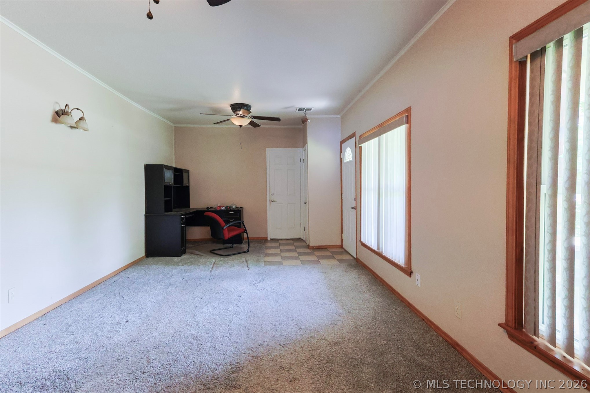 302 E Elm Street Skiatook OK 74070