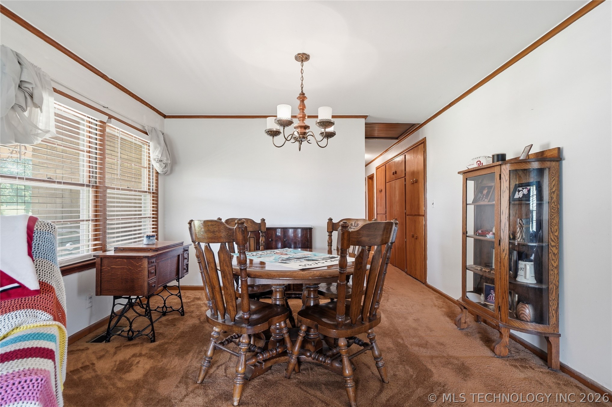 1201 W 46th Street Tulsa OK 74107