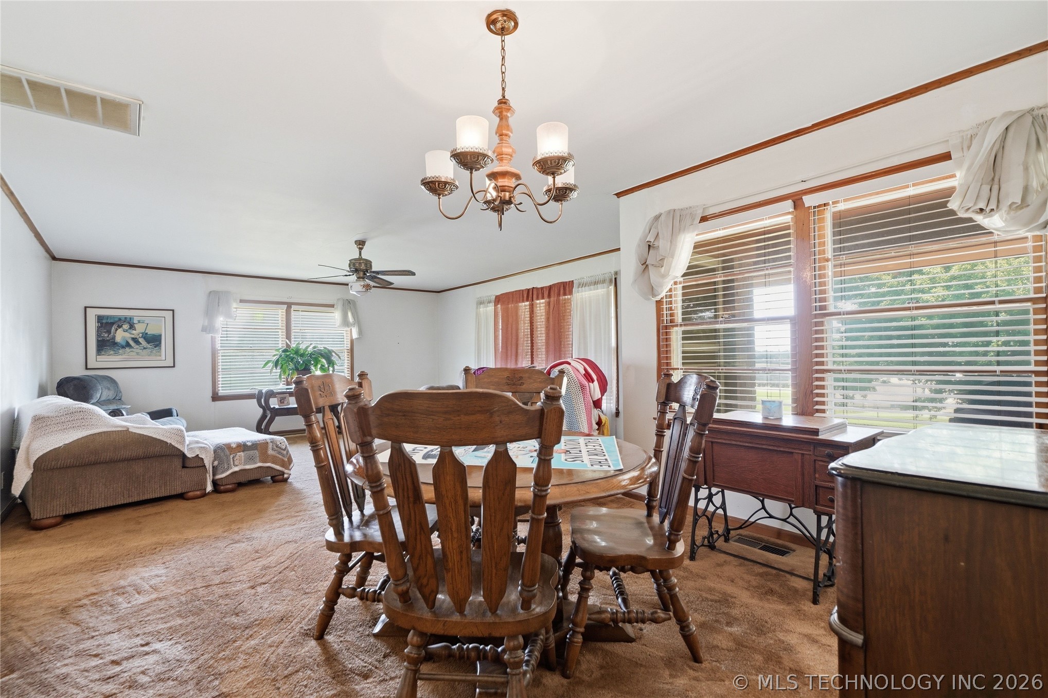 1201 W 46th Street Tulsa OK 74107